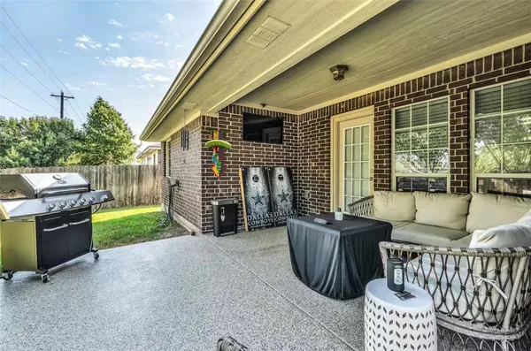 $3,450 | 903 Whitewing Lane, College Station, TX 77845