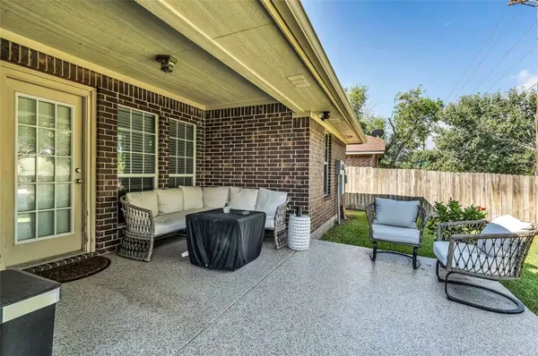 $3,450 | 903 Whitewing Lane, College Station, TX 77845