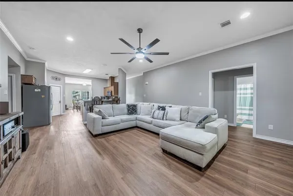 $3,450 | 903 Whitewing Lane, College Station, TX 77845