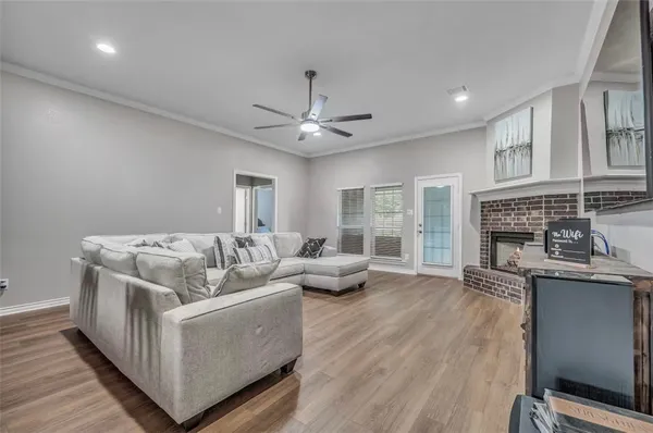 $3,450 | 903 Whitewing Lane, College Station, TX 77845