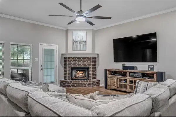 $3,450 | 903 Whitewing Lane, College Station, TX 77845