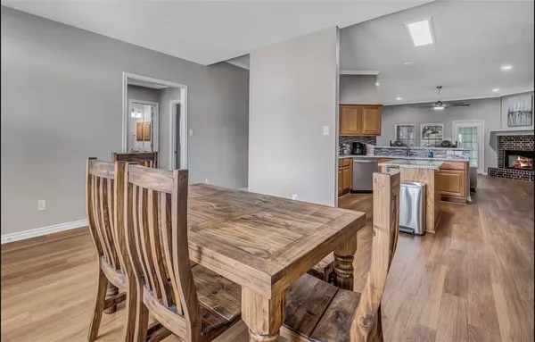 $3,450 | 903 Whitewing Lane, College Station, TX 77845