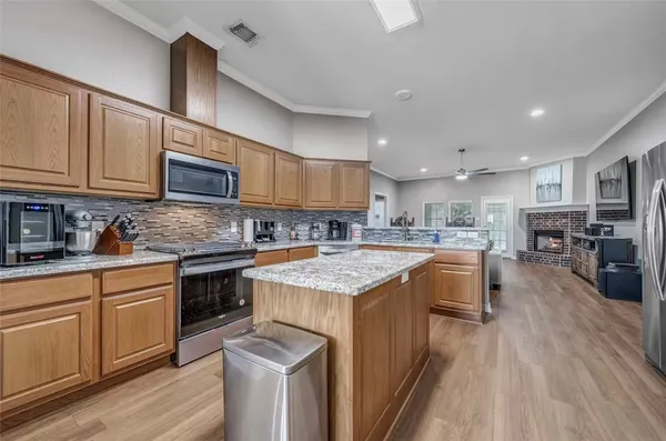 $3,450 | 903 Whitewing Lane, College Station, TX 77845