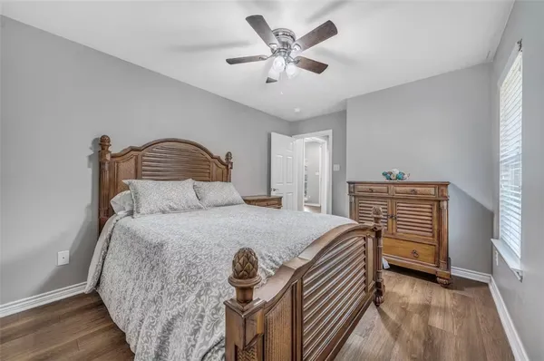$3,450 | 903 Whitewing Lane, College Station, TX 77845