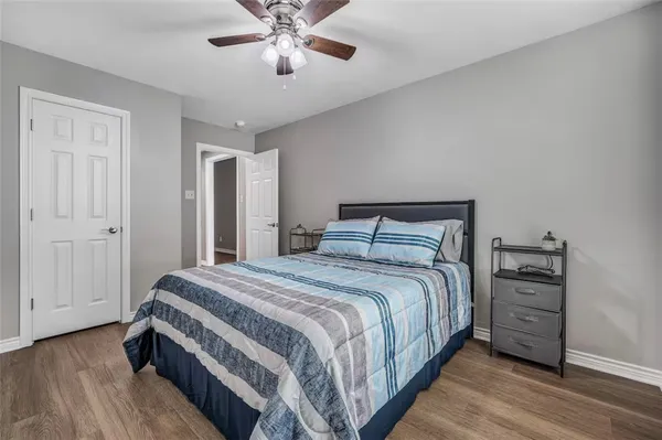 $3,450 | 903 Whitewing Lane, College Station, TX 77845