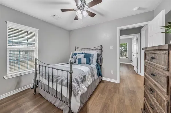 $3,450 | 903 Whitewing Lane, College Station, TX 77845