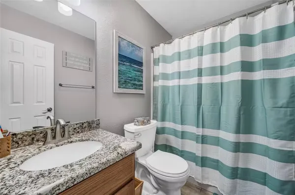 $3,450 | 903 Whitewing Lane, College Station, TX 77845