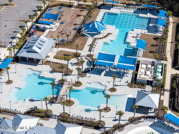 $455,000 | 243 Greenway Lane, St. Augustine, FL 32092