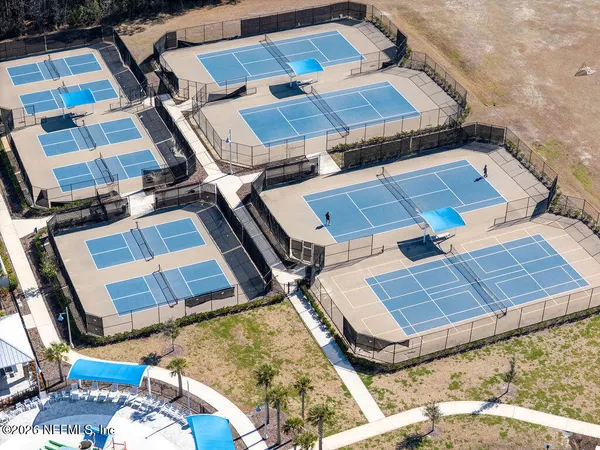 $455,000 | 243 Greenway Lane, St. Augustine, FL 32092