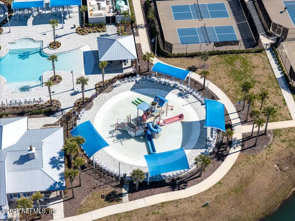 $455,000 | 243 Greenway Lane, St. Augustine, FL 32092