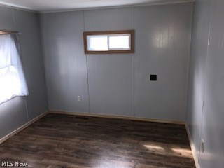 5528 Linn Road Amherst, OH 44001 - Photo 6 of 19 Gallery Image 6