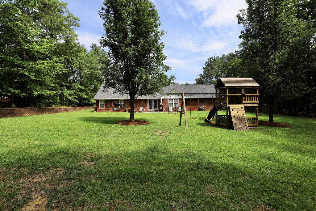 6490 Hidden Haven Road Sumter, SC 29154 - Photo 69 of 75 Gallery Image 69