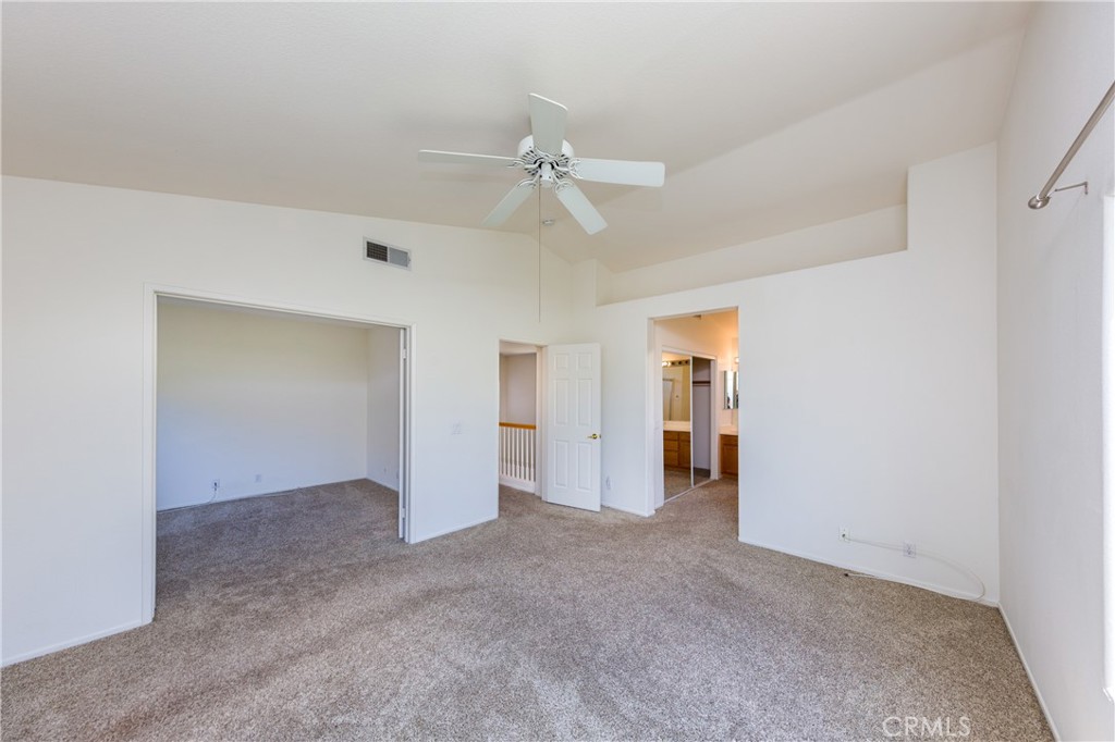 25620 Wordsworth Lane Stevenson Ranch, CA 91381 - Photo 14 of 25