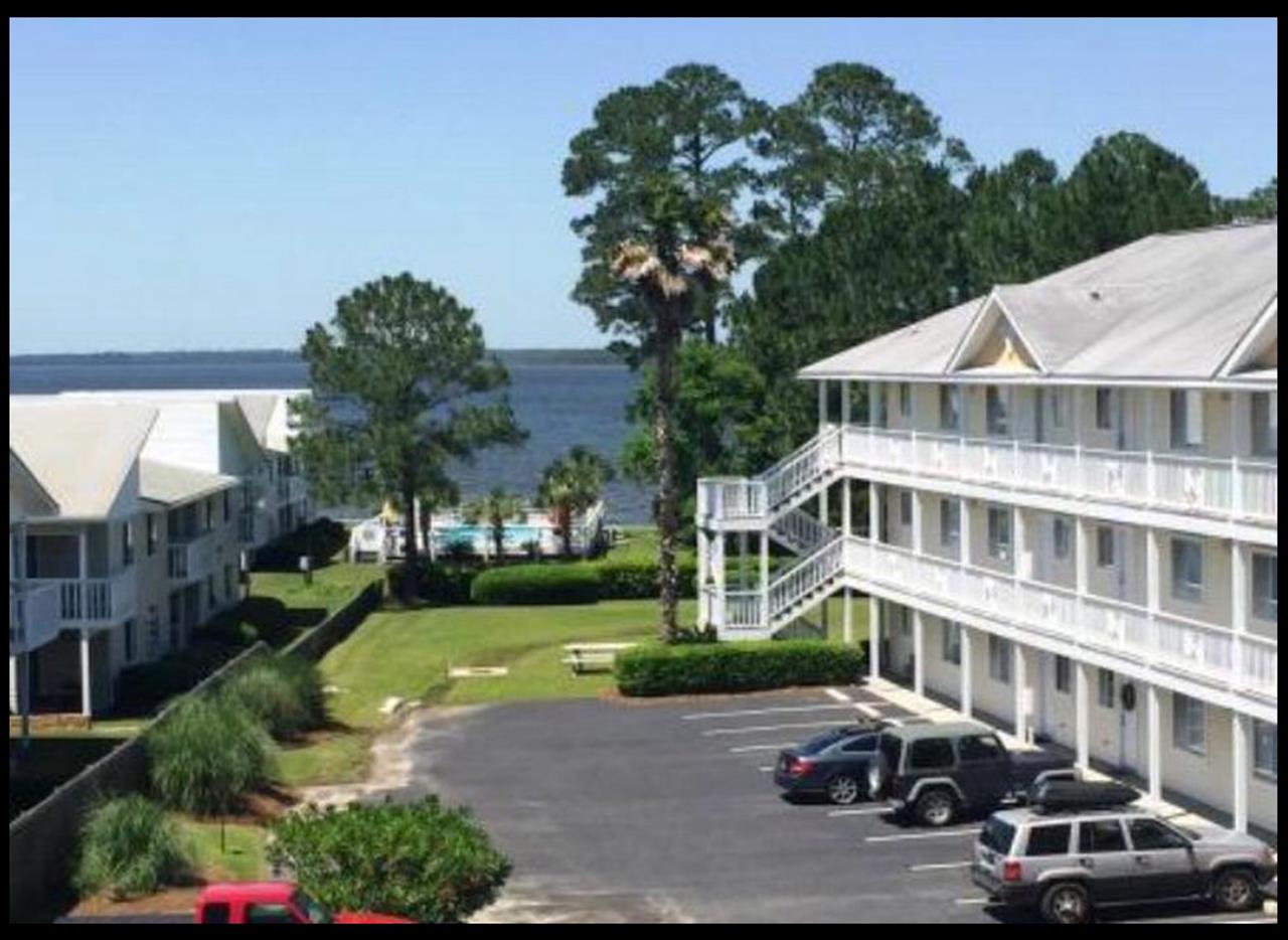 25957 Canal Road, Unit 102 Orange Beach, AL 36561 - Photo 1 of 23