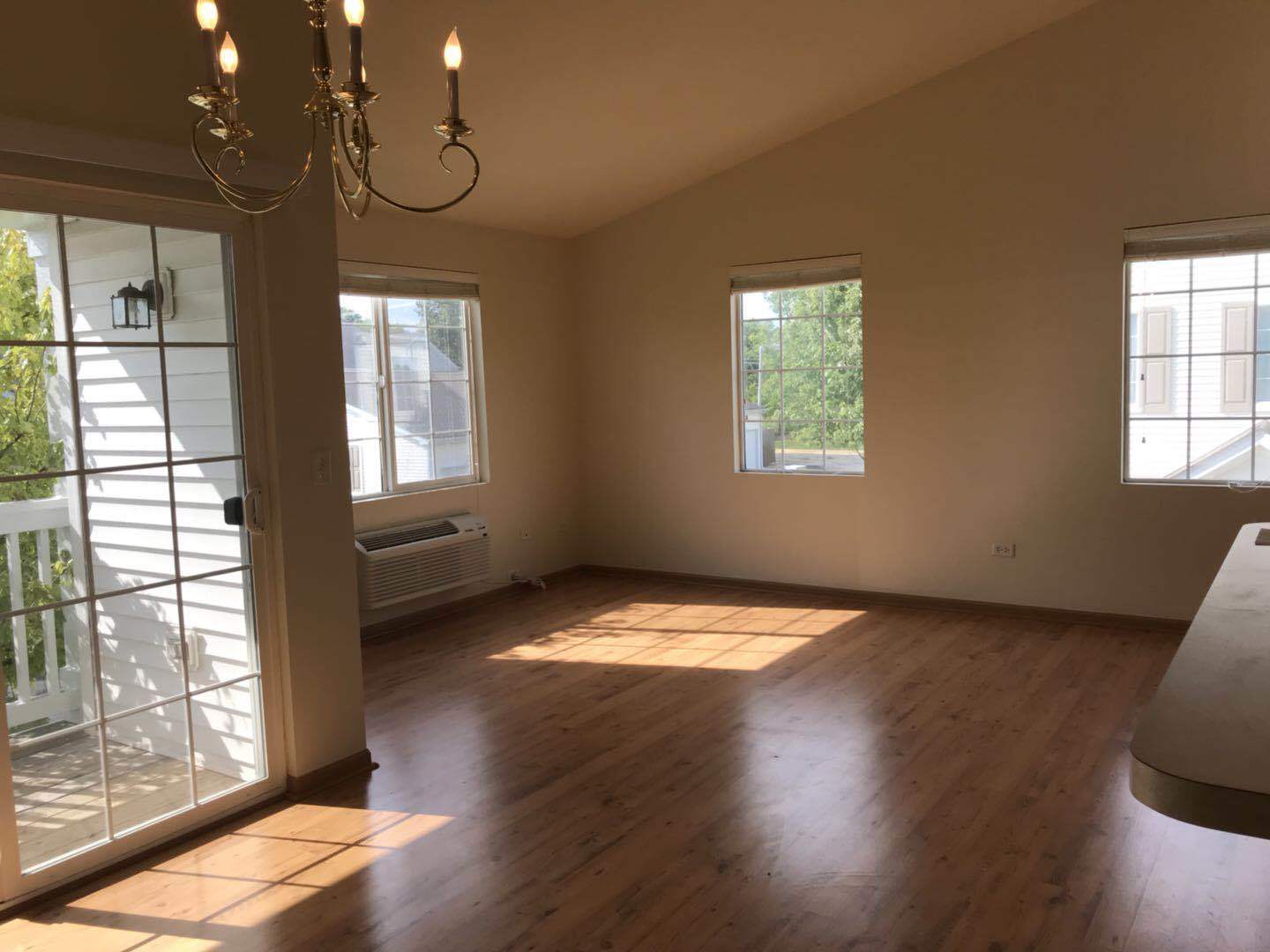 1574 McClure Road, Unit 1574 Aurora, IL 60505 - Photo 11 of 18