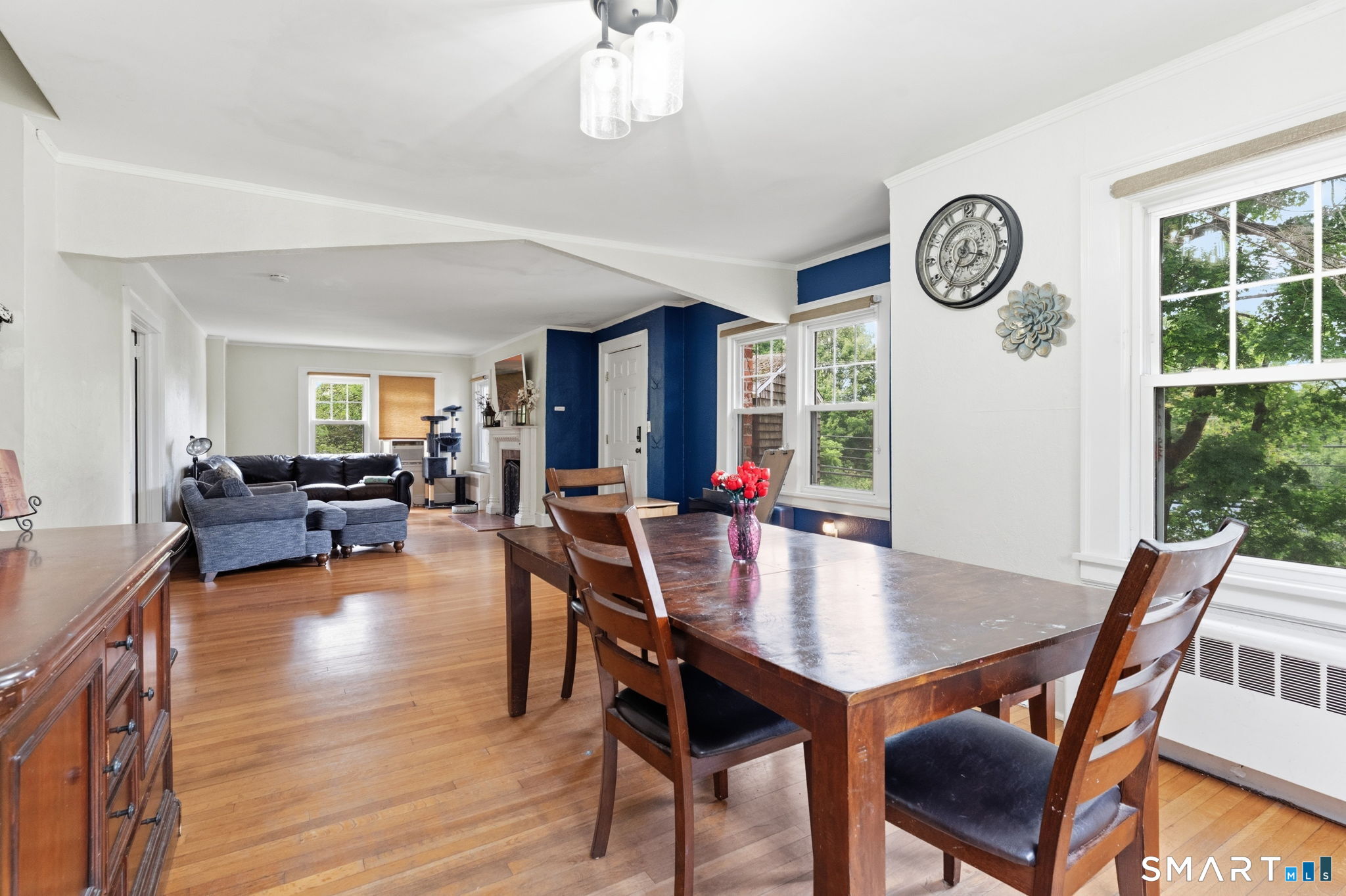 5 Richards Grove Road Waterford, CT 06375 - Photo 15 of 40 Gallery Image 15