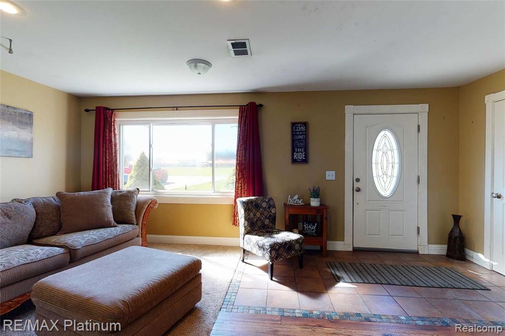 857 East Olson Road Midland, MI 48640 - Photo 12 of 52