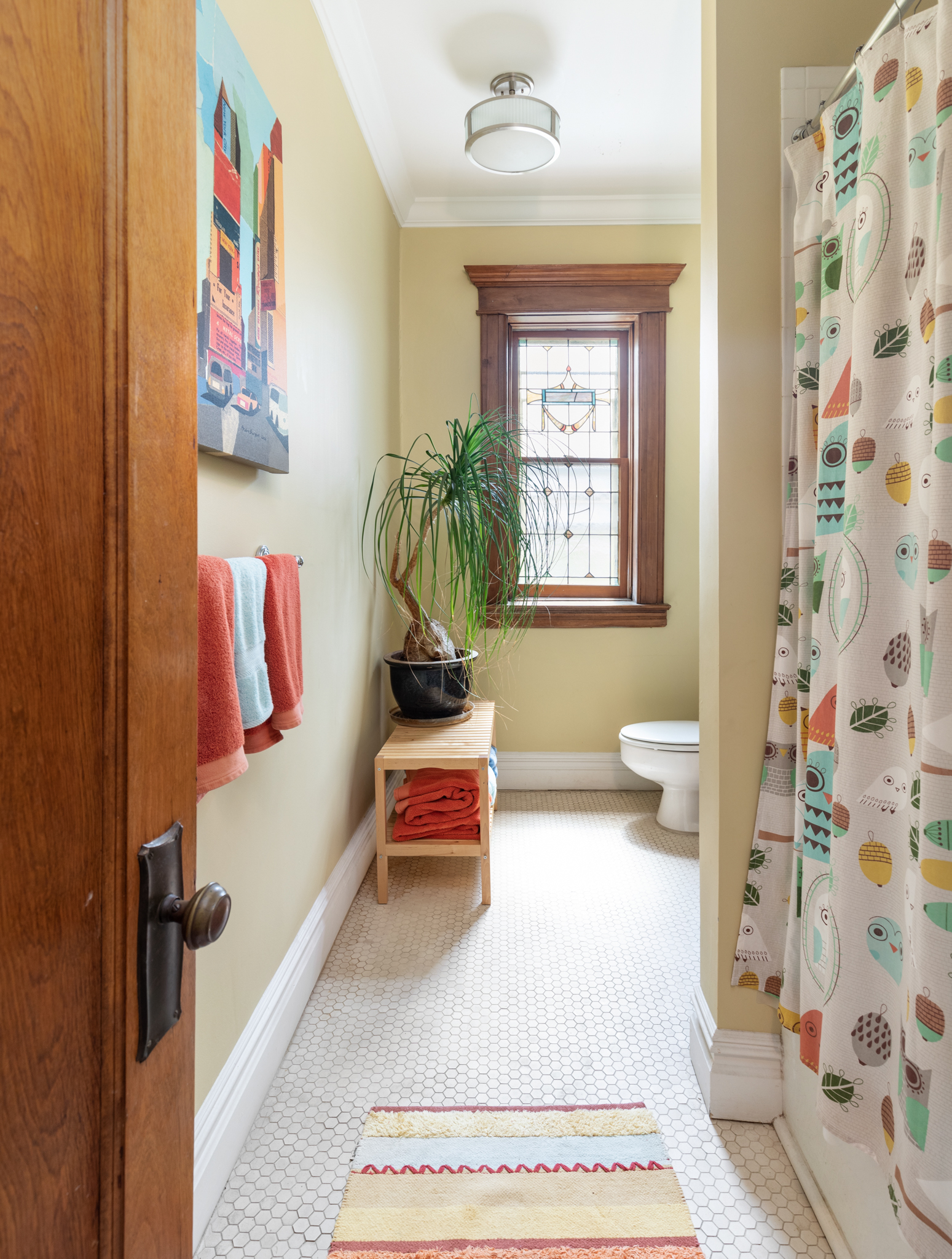 280 Garfield Place Brooklyn, NY 11215 - Photo 16 of 19