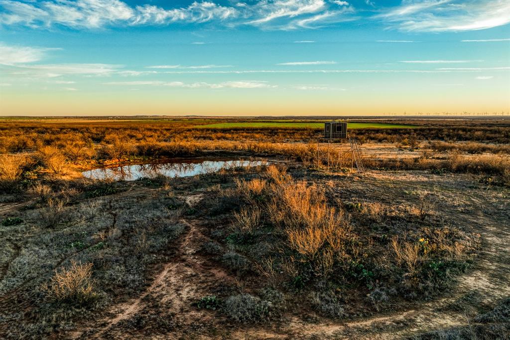 3151 Orth Road Olney, TX 76374 - Photo 3 of 37 a view of an ocean