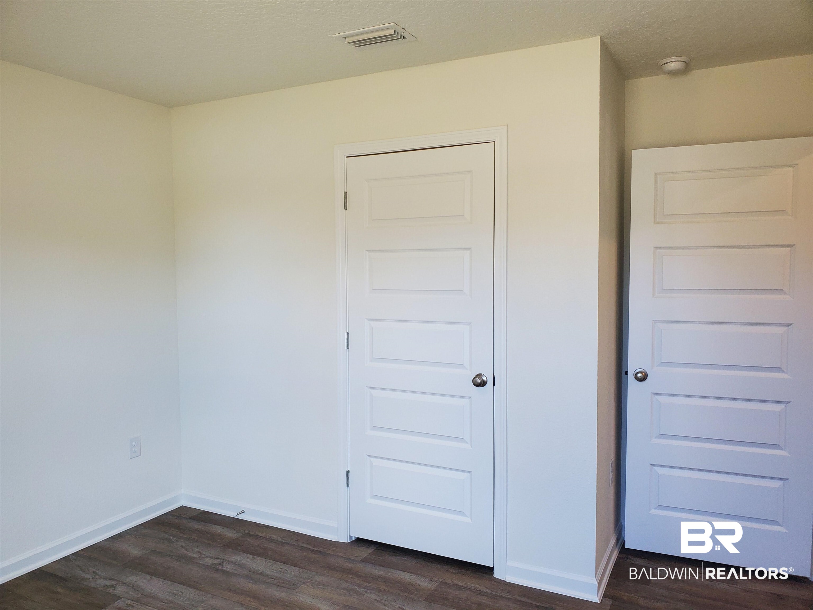 21932 Seabrooke Avenue Foley, AL 36535 - Photo 20 of 30