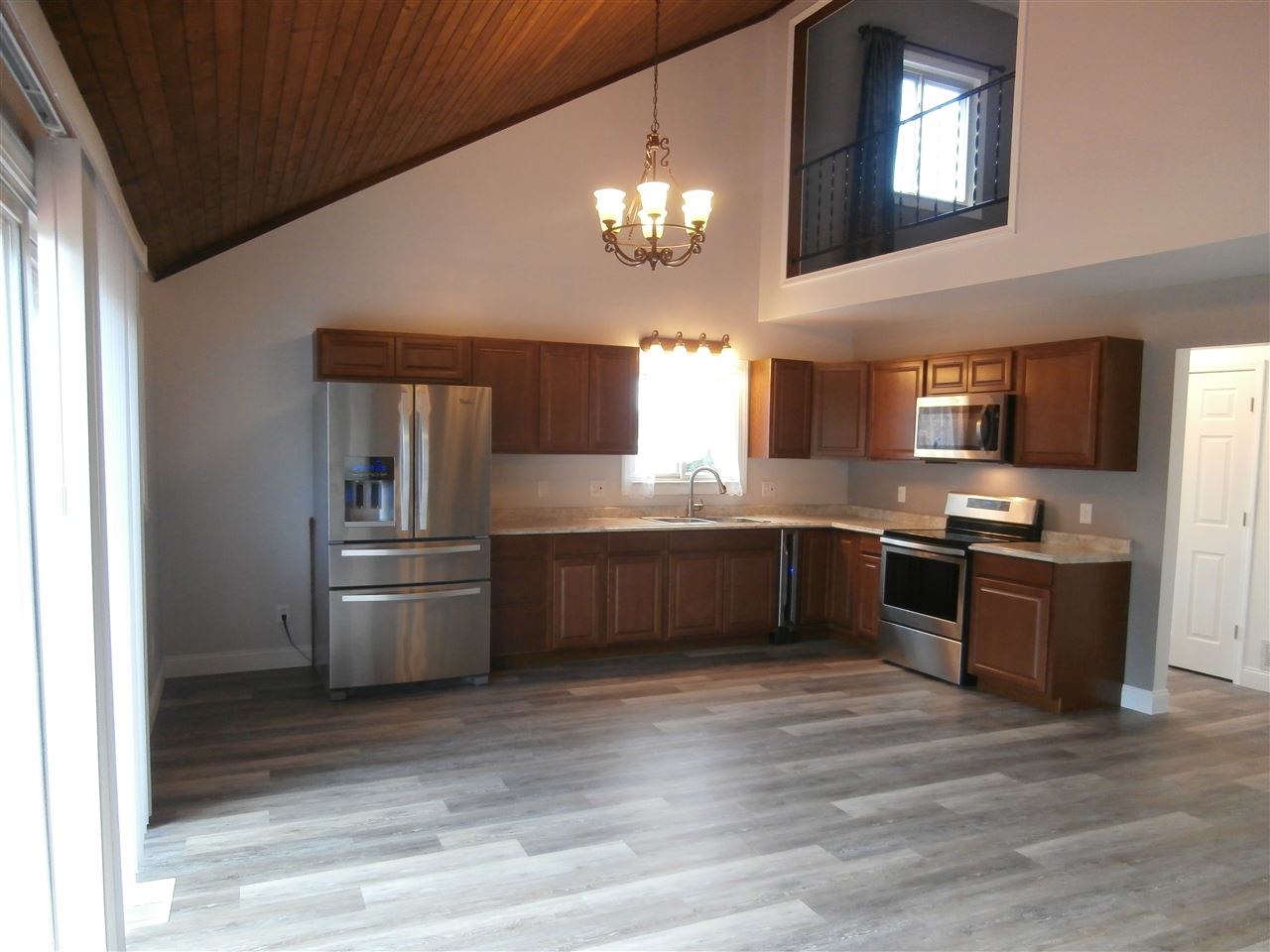 4039 Lytle Road Corunna, MI 48817 - Photo 2 of 28 31327519-1.JPG
