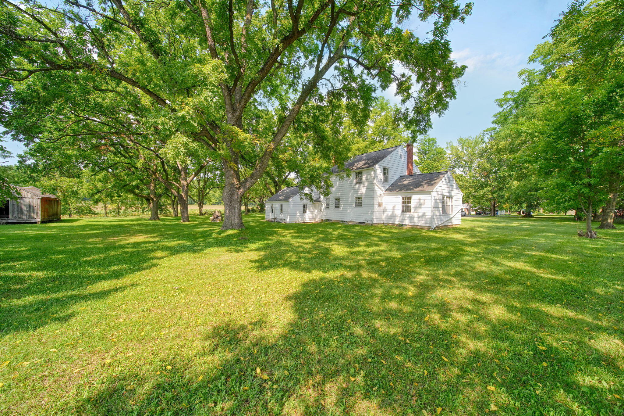 4023 Horton Road Jackson, MI 49201 - Photo 30 of 54 30-web-or-mls-DSC07621_HDR