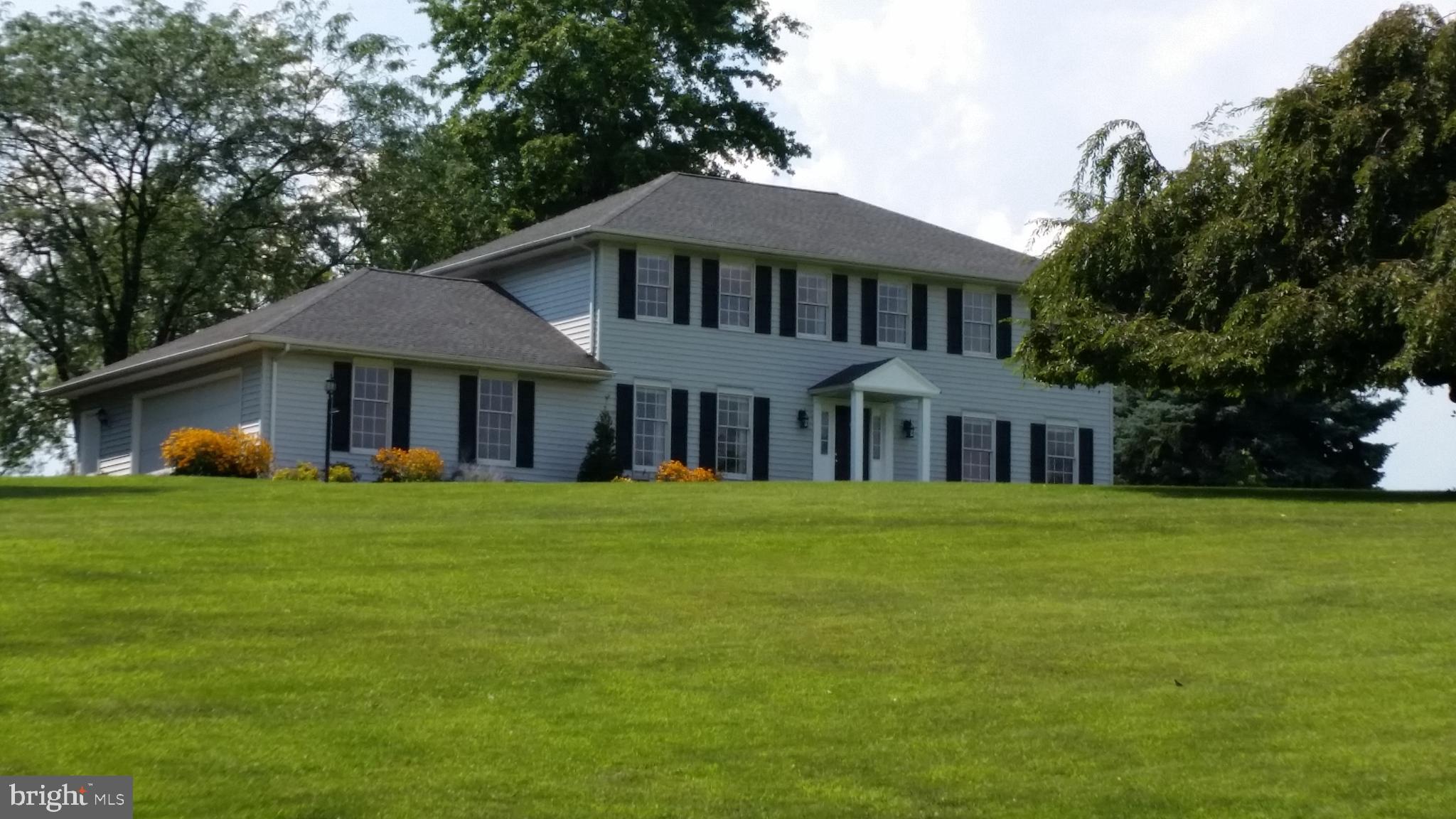 284 Stuart Road Carlisle, PA 17015 - Photo 1 of 44 Gallery Image 1