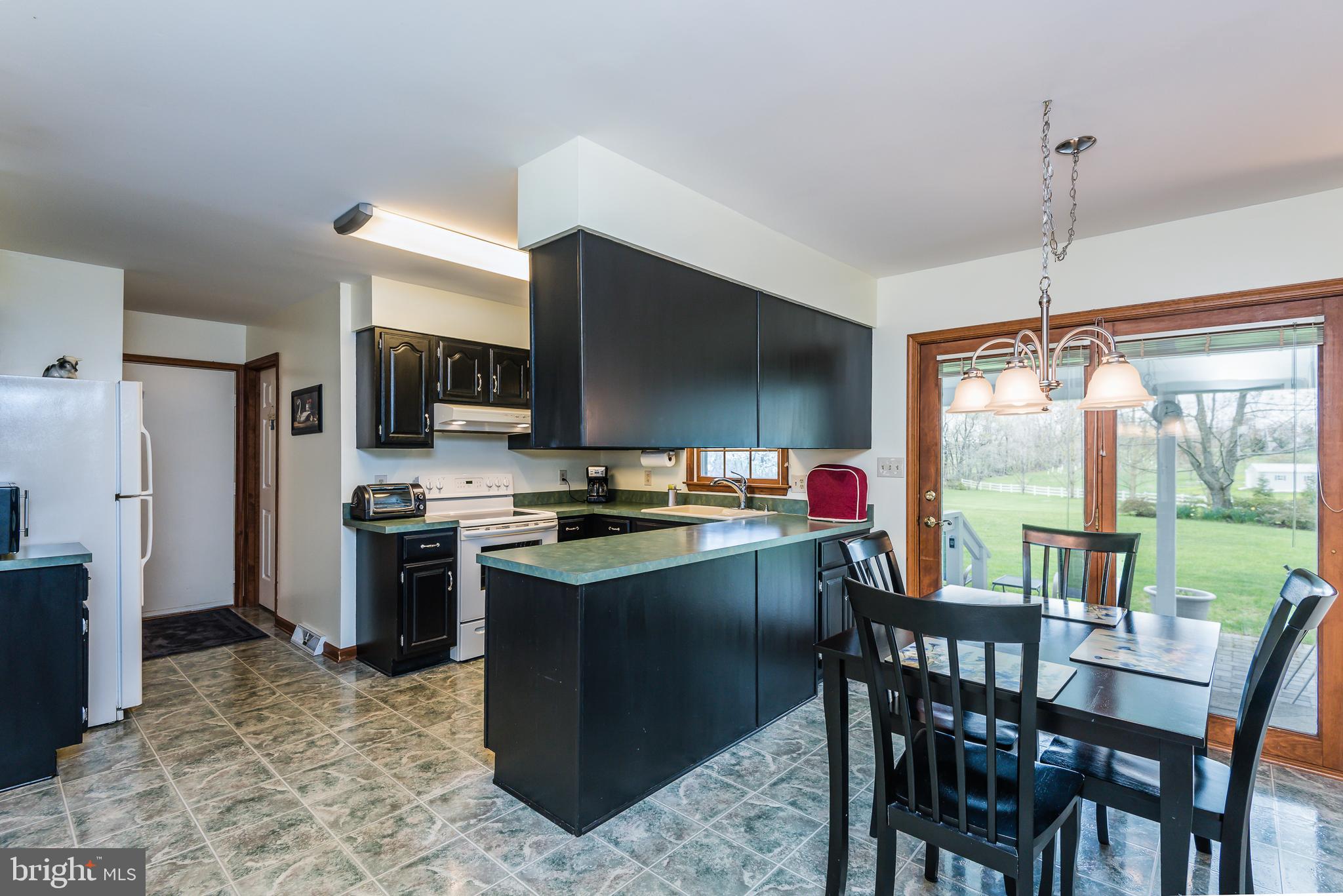 284 Stuart Road Carlisle, PA 17015 - Photo 11 of 44 Gallery Image 11