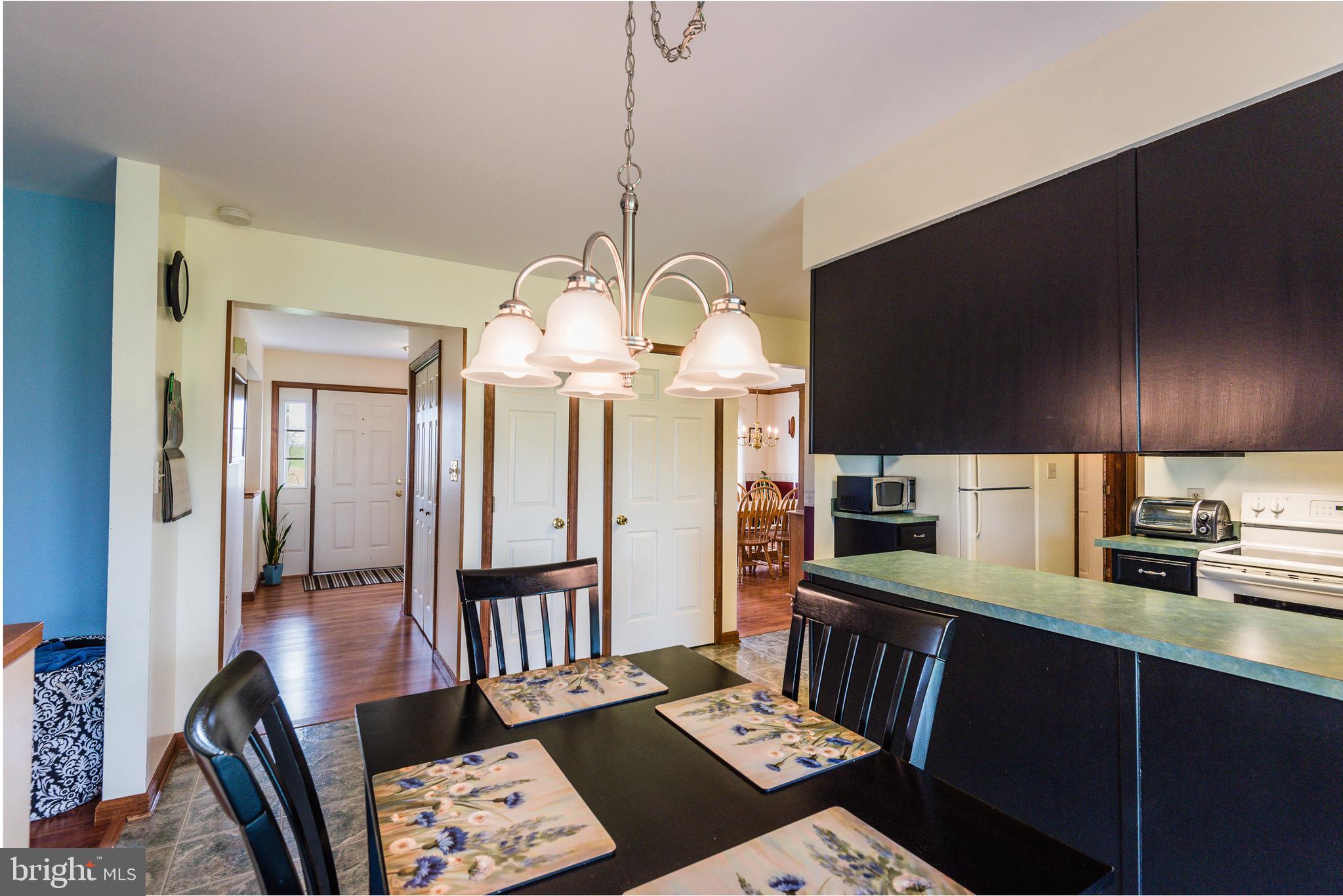 284 Stuart Road Carlisle, PA 17015 - Photo 12 of 44 Gallery Image 12
