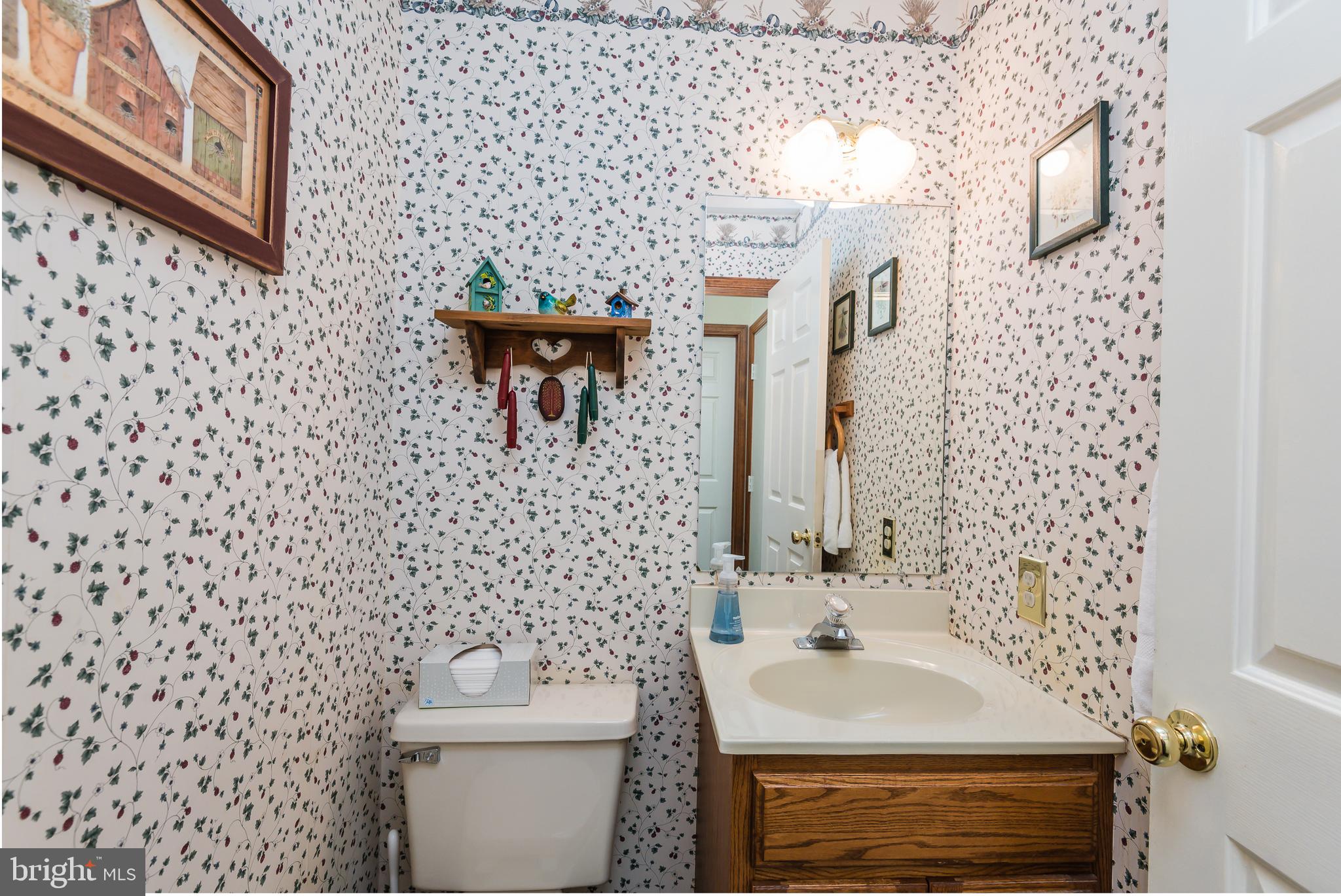 284 Stuart Road Carlisle, PA 17015 - Photo 13 of 44 Gallery Image 13