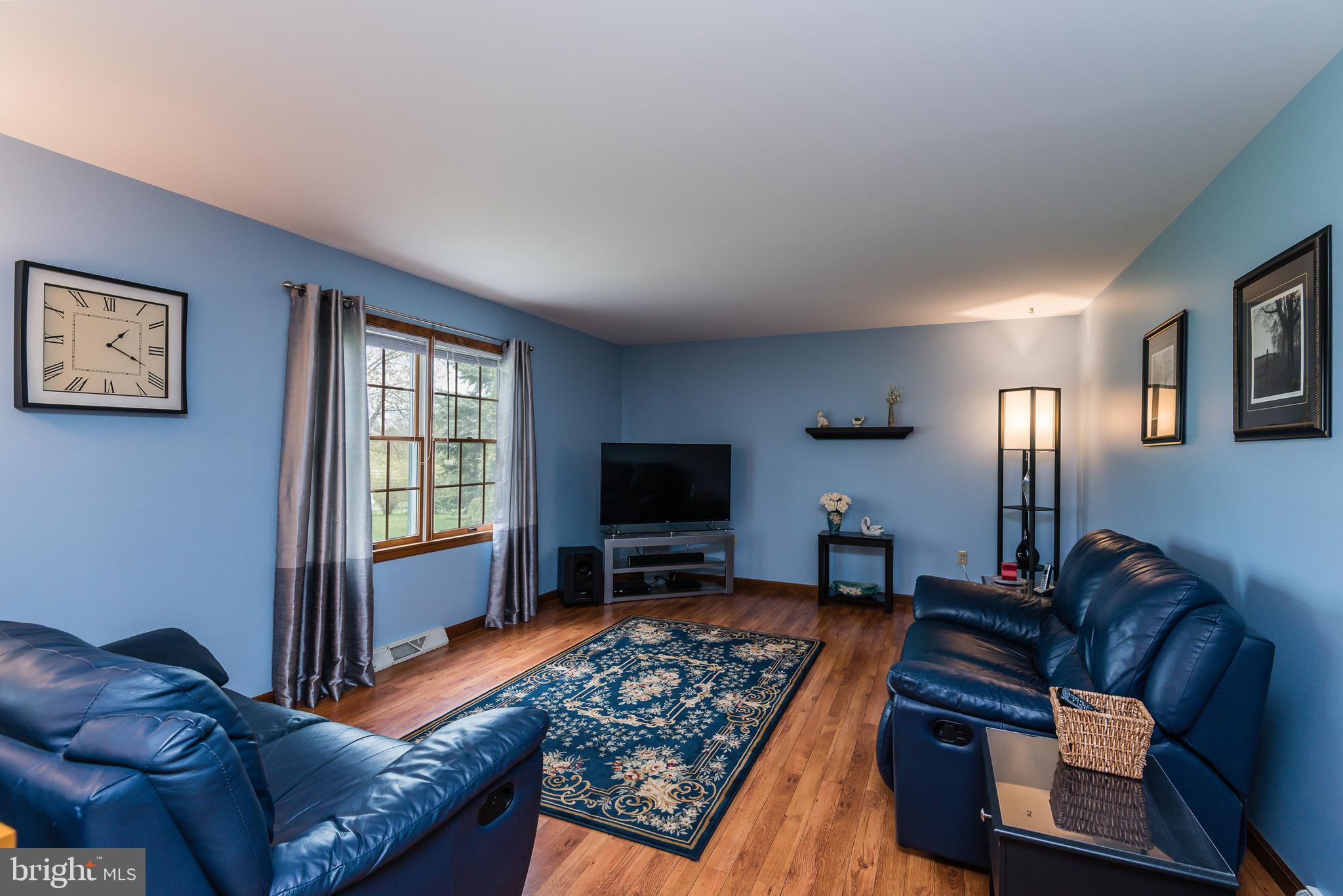 284 Stuart Road Carlisle, PA 17015 - Photo 14 of 44 Gallery Image 14