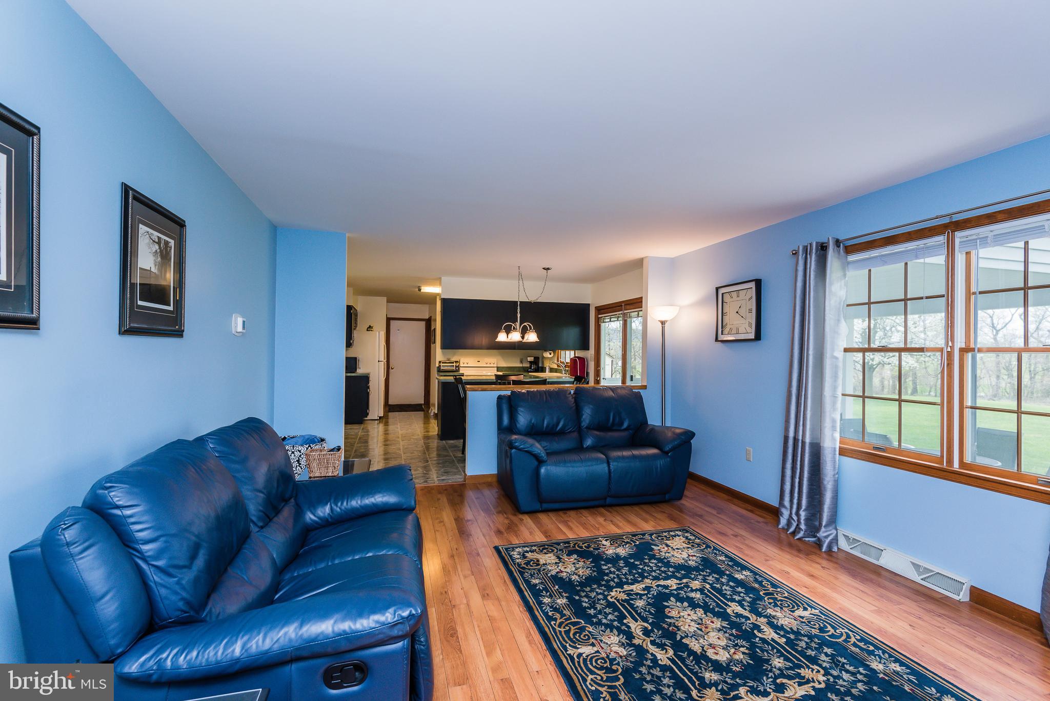 284 Stuart Road Carlisle, PA 17015 - Photo 15 of 44 Gallery Image 15