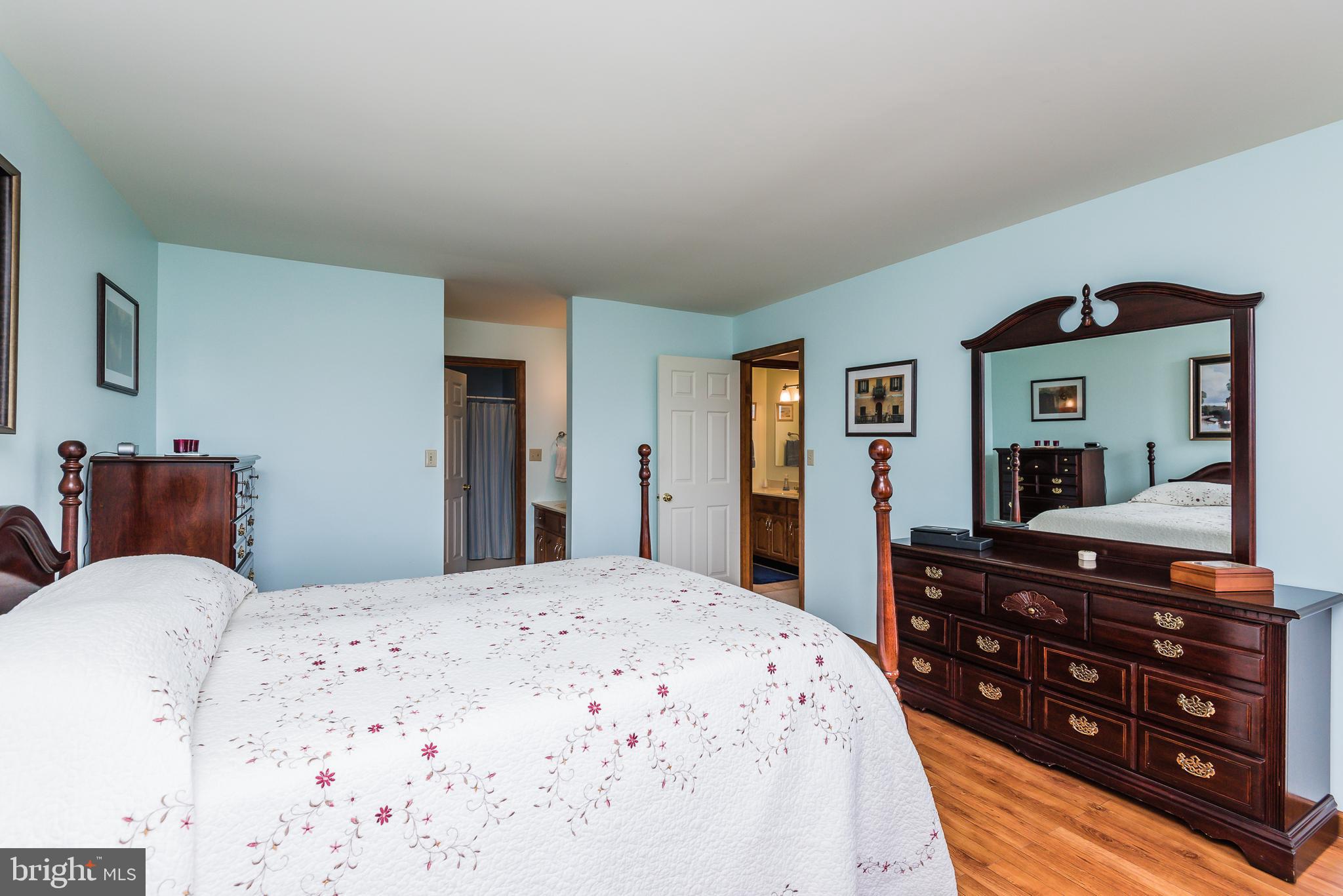 284 Stuart Road Carlisle, PA 17015 - Photo 16 of 44 Gallery Image 16