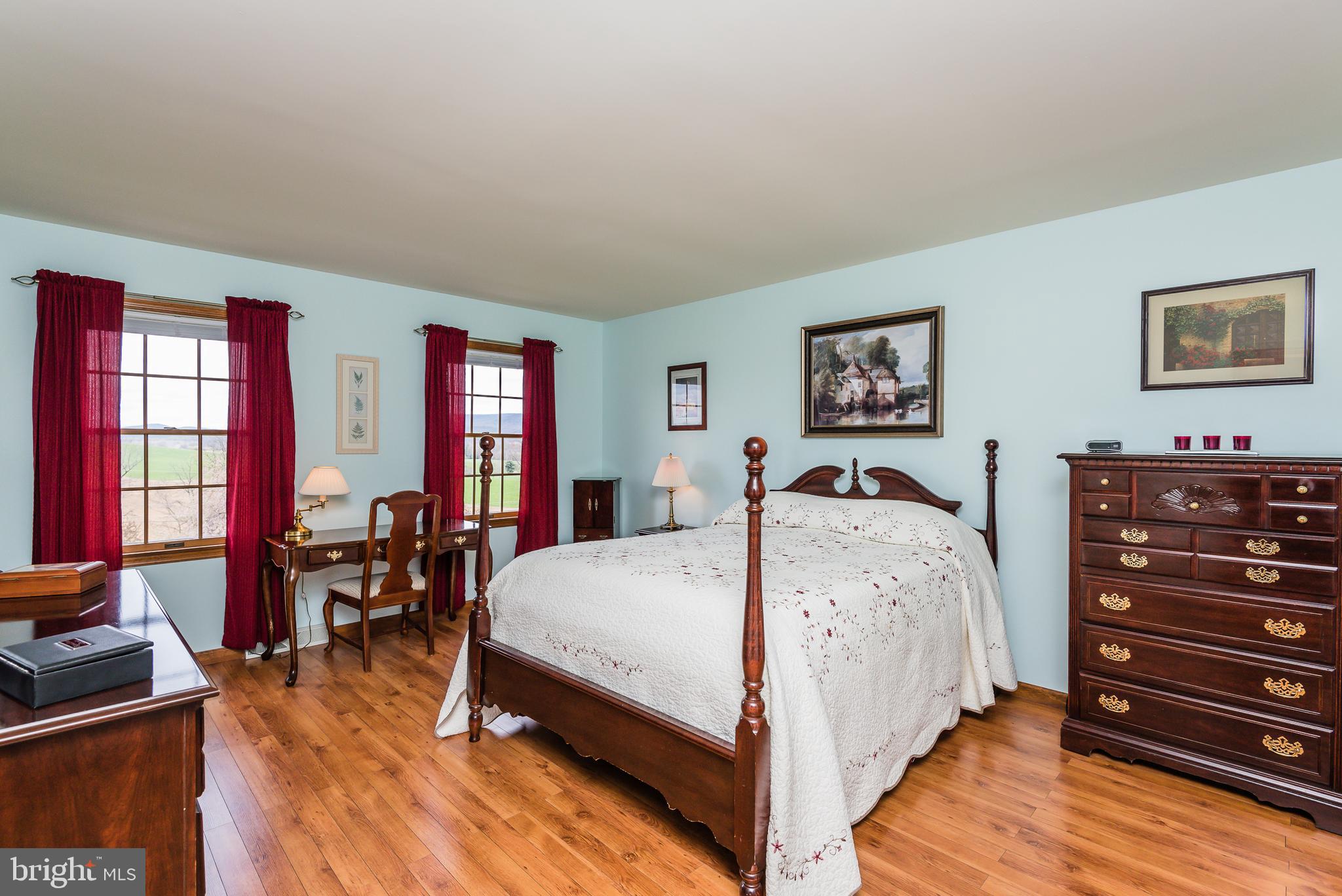 284 Stuart Road Carlisle, PA 17015 - Photo 17 of 44 Gallery Image 17