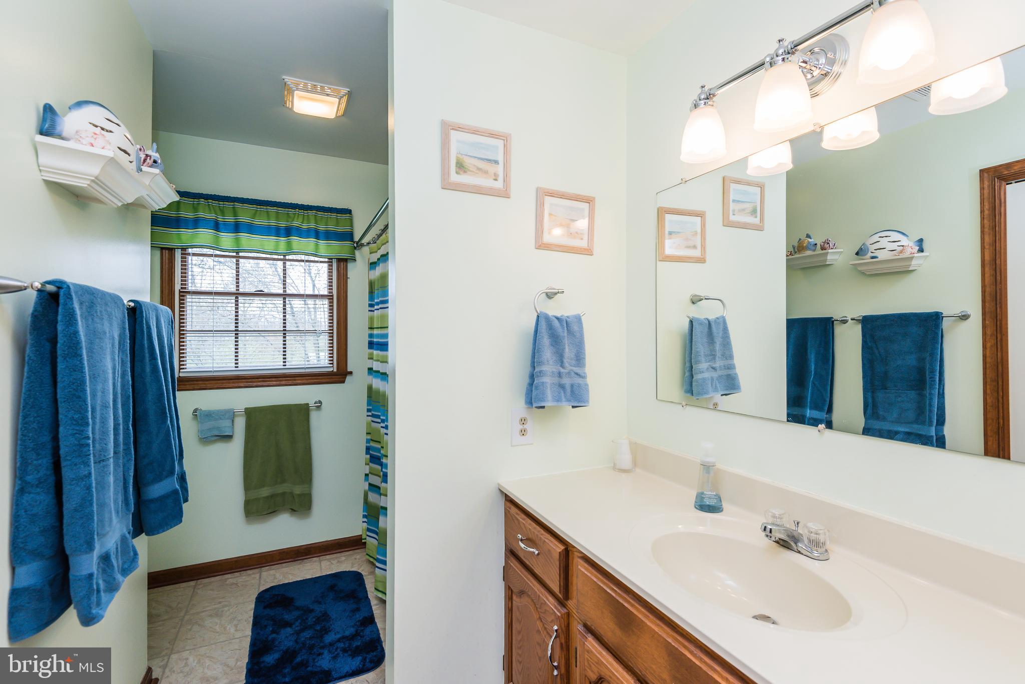 284 Stuart Road Carlisle, PA 17015 - Photo 18 of 44 Gallery Image 18