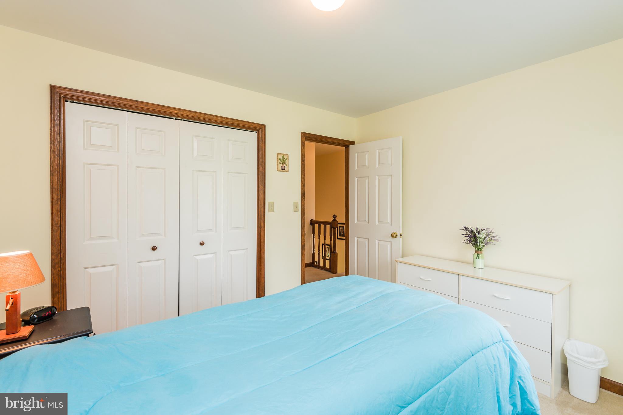 284 Stuart Road Carlisle, PA 17015 - Photo 19 of 44 Gallery Image 19
