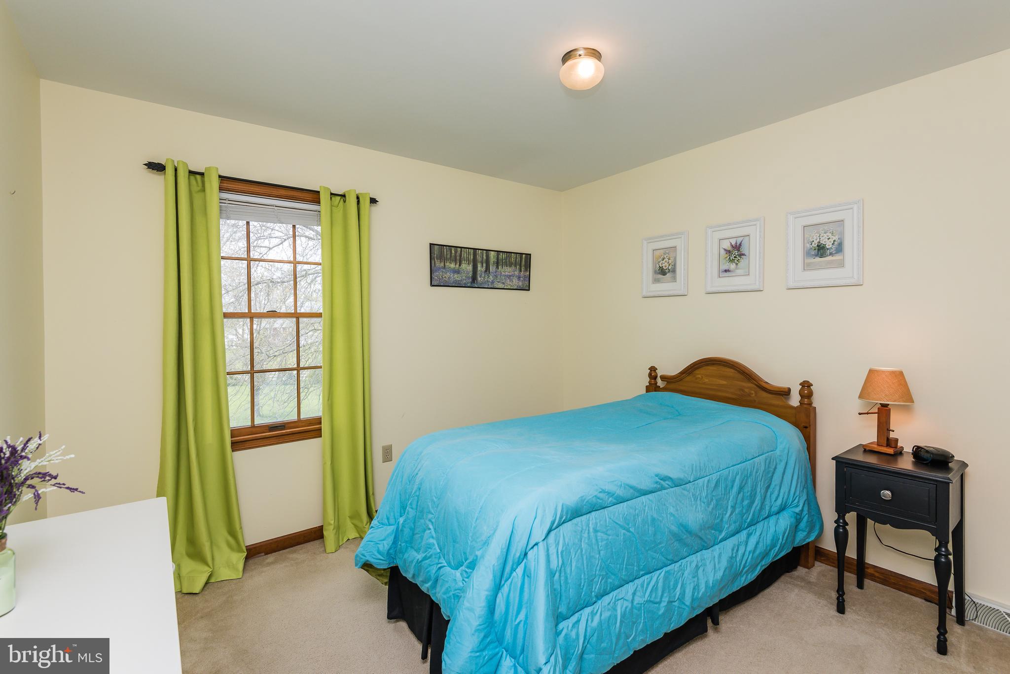 284 Stuart Road Carlisle, PA 17015 - Photo 20 of 44 Gallery Image 20