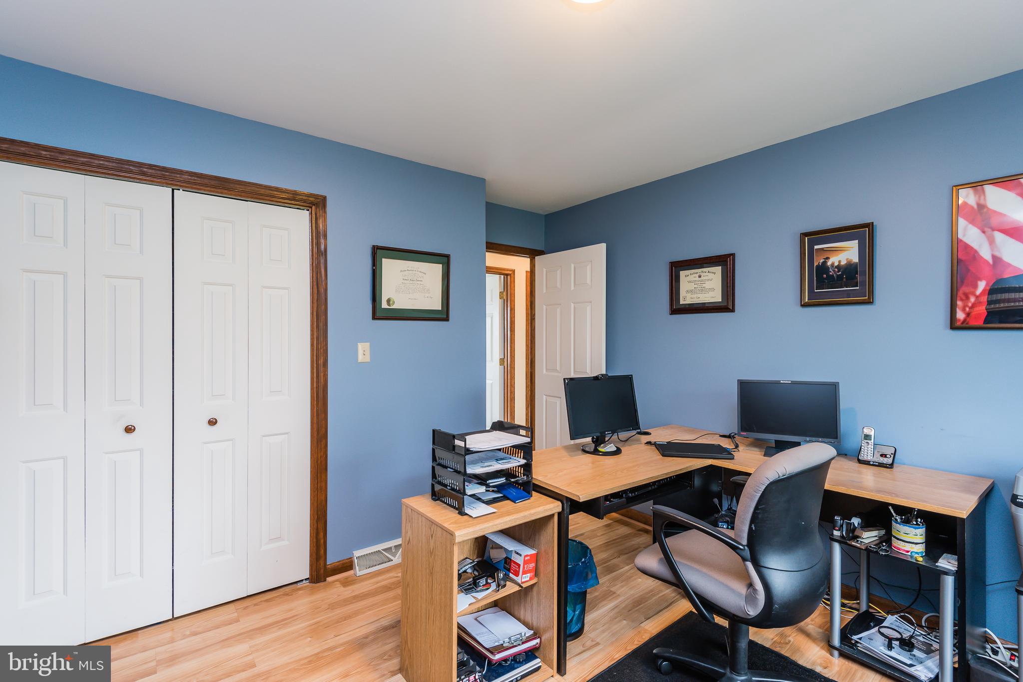284 Stuart Road Carlisle, PA 17015 - Photo 21 of 44 Gallery Image 21