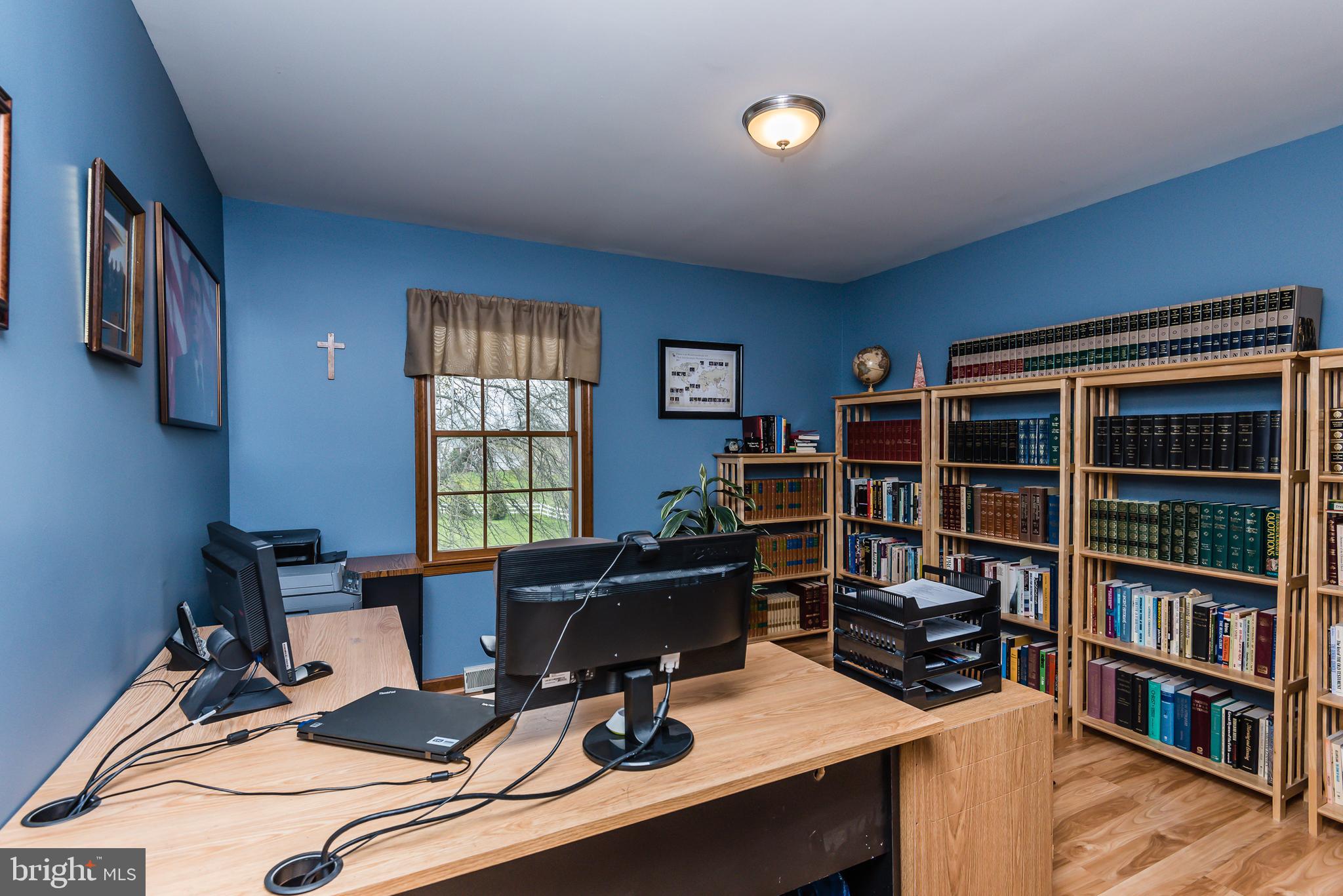 284 Stuart Road Carlisle, PA 17015 - Photo 22 of 44 Gallery Image 22