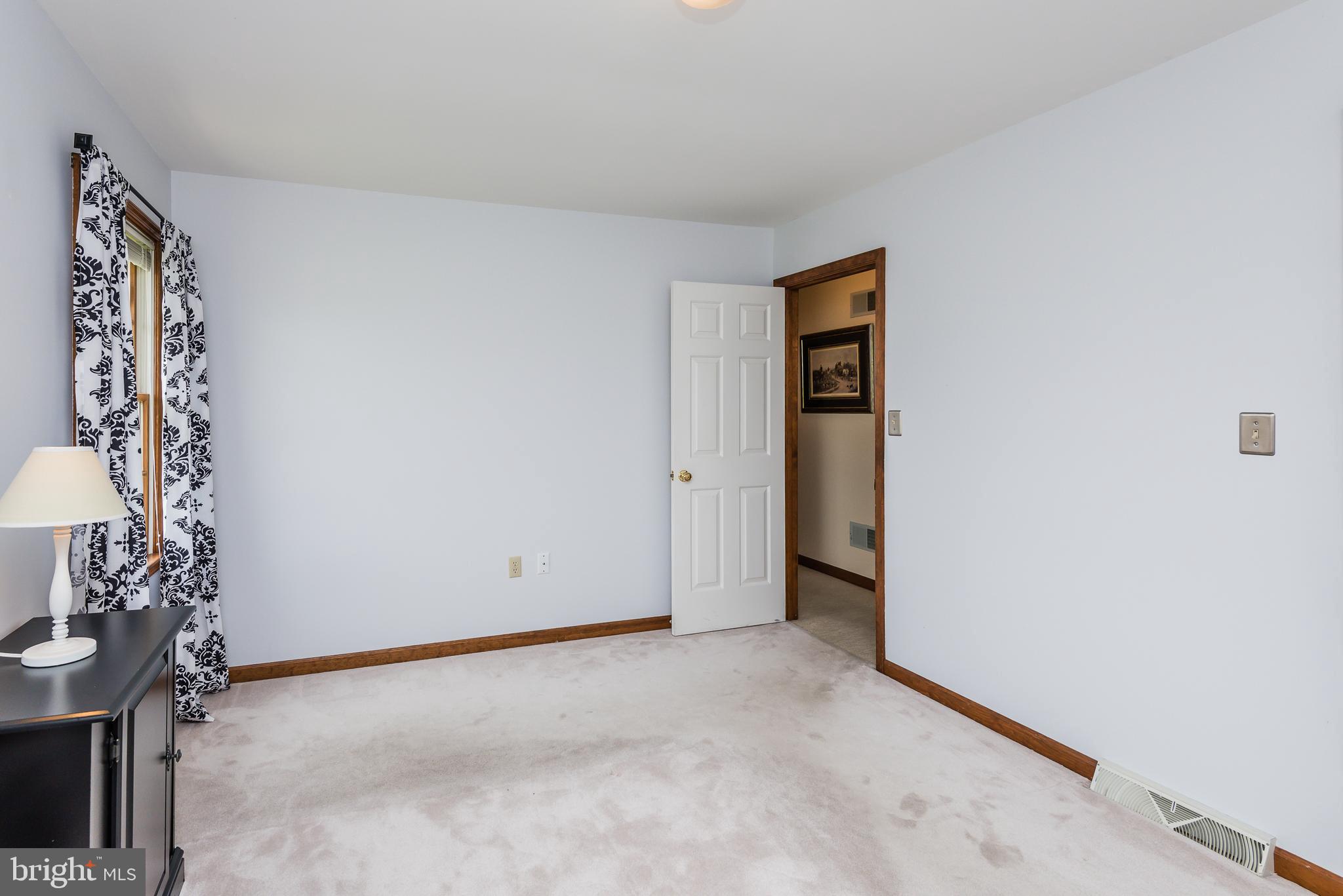 284 Stuart Road Carlisle, PA 17015 - Photo 23 of 44 Gallery Image 23