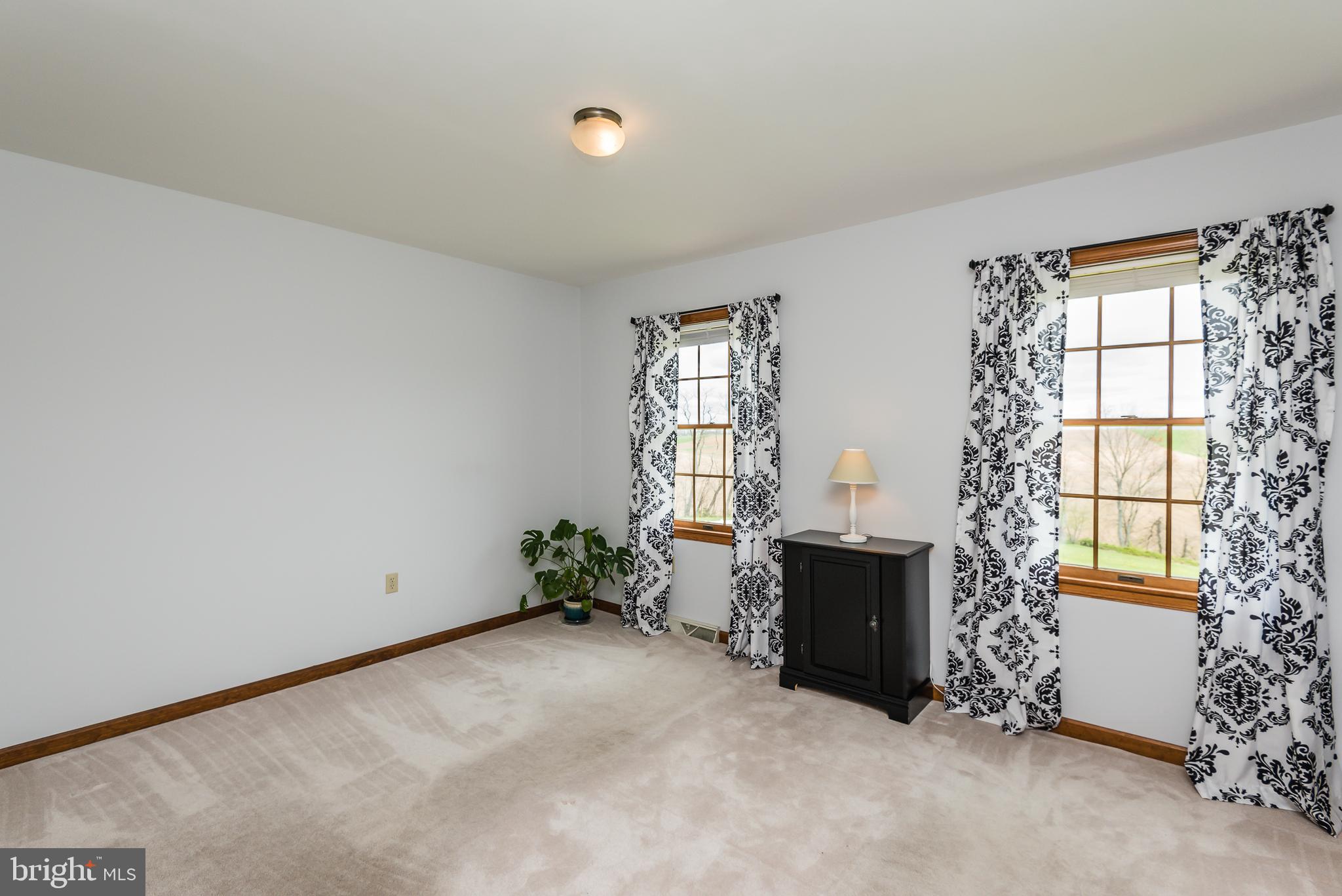 284 Stuart Road Carlisle, PA 17015 - Photo 24 of 44 Gallery Image 24