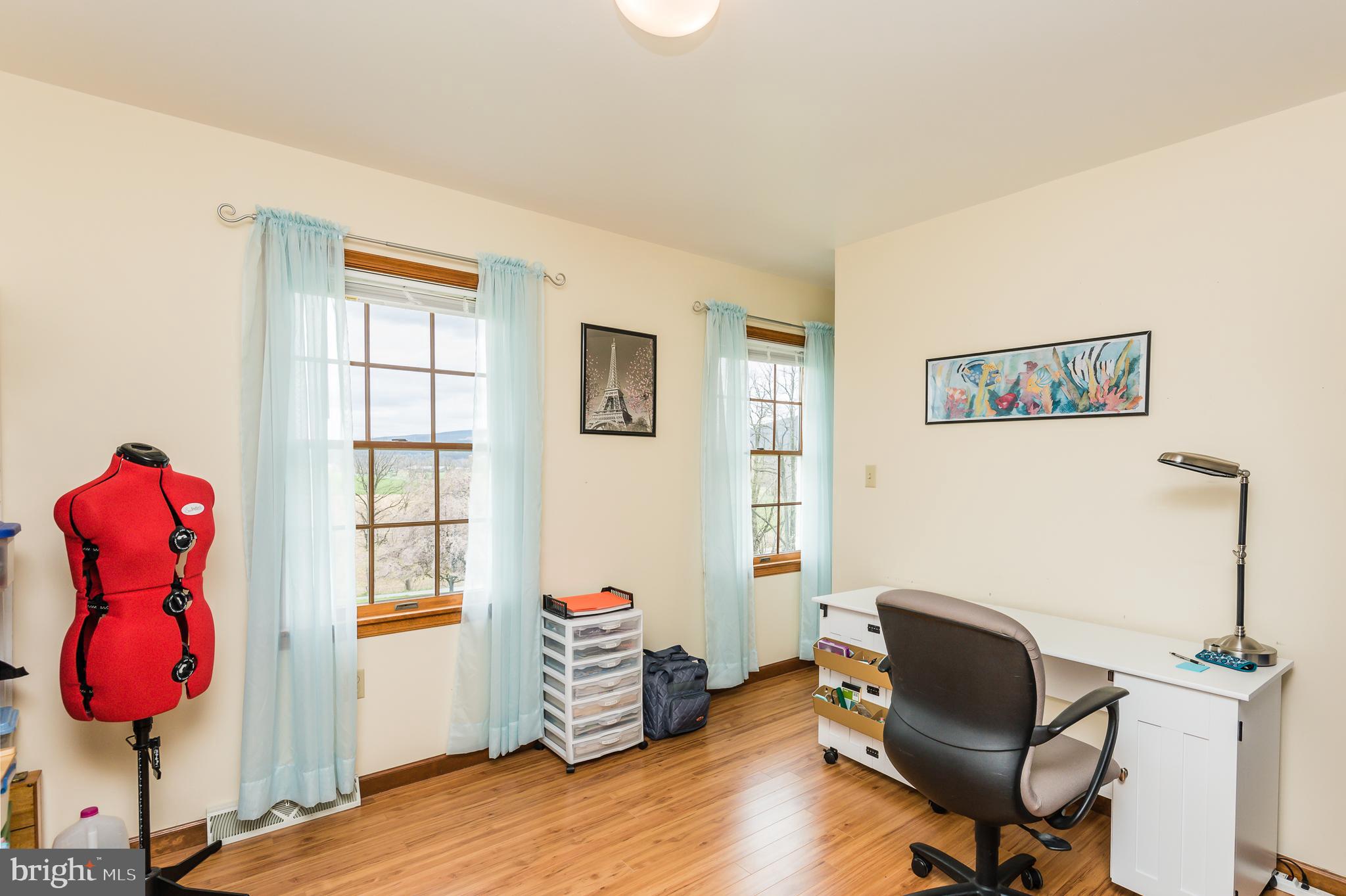 284 Stuart Road Carlisle, PA 17015 - Photo 25 of 44 Gallery Image 25