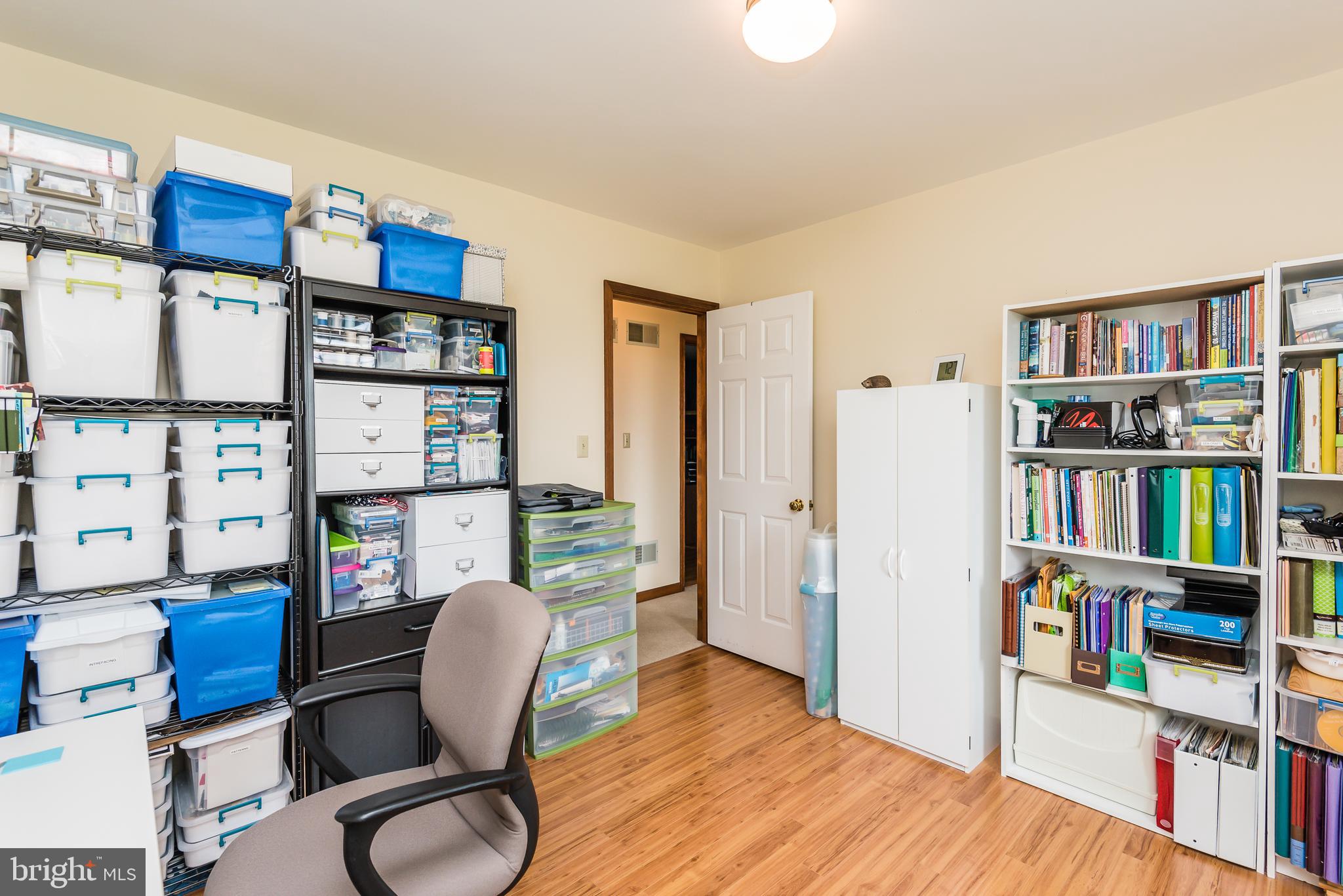 284 Stuart Road Carlisle, PA 17015 - Photo 26 of 44 Gallery Image 26