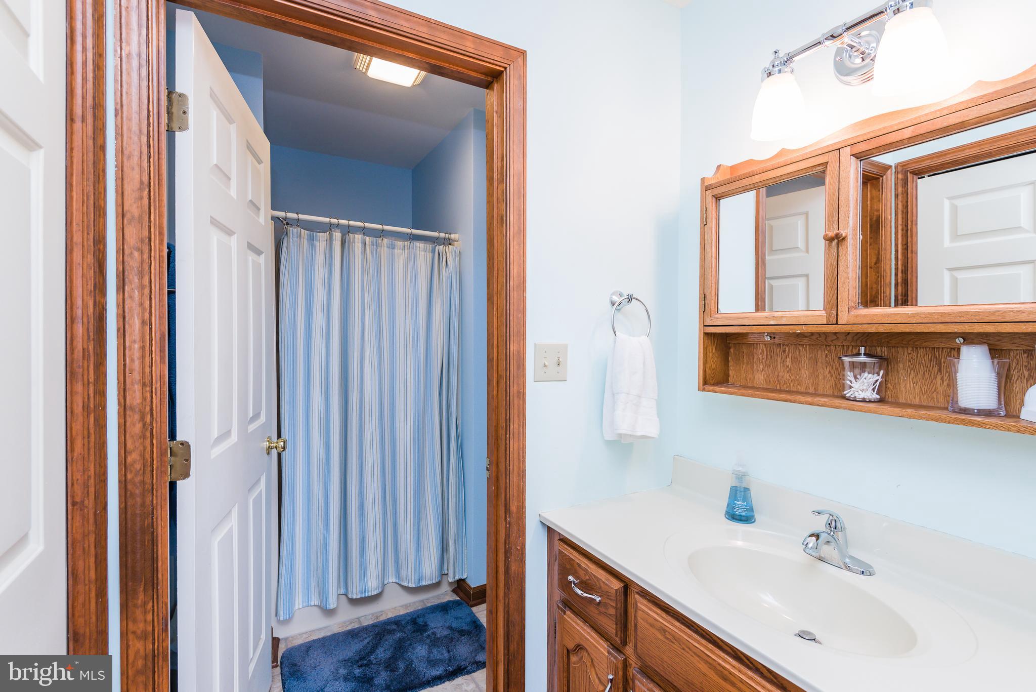284 Stuart Road Carlisle, PA 17015 - Photo 27 of 44 Gallery Image 27