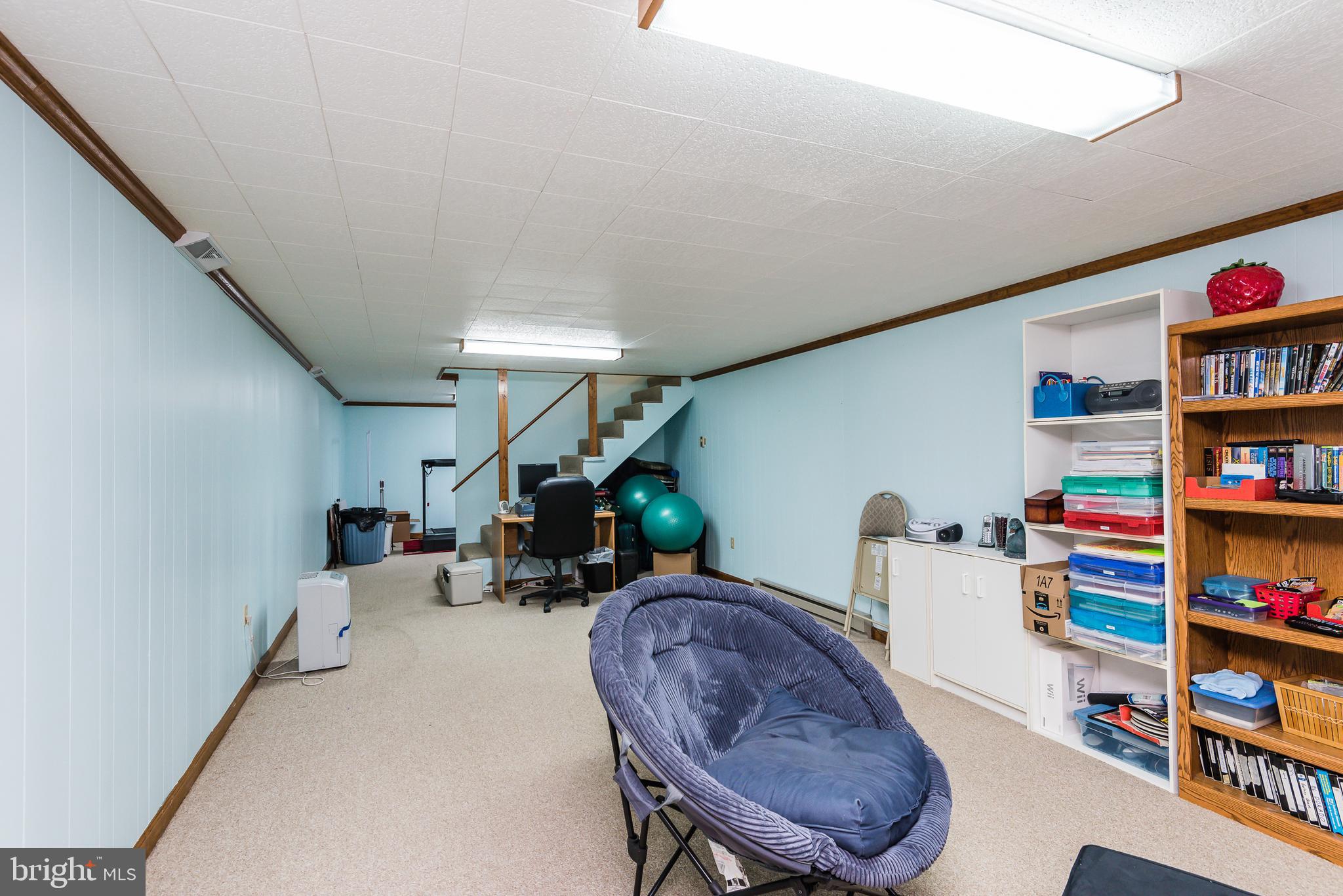 284 Stuart Road Carlisle, PA 17015 - Photo 29 of 44 Gallery Image 29
