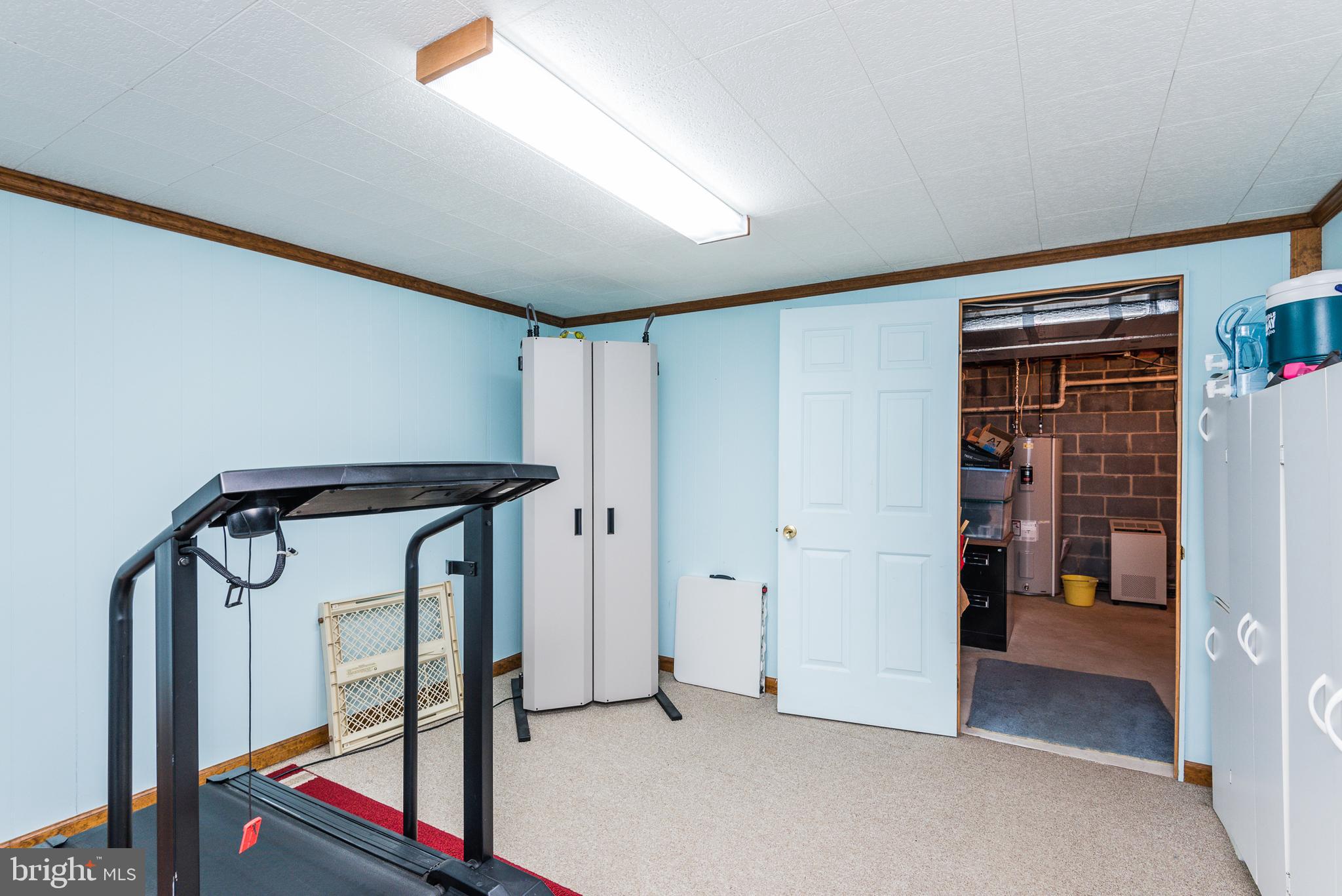284 Stuart Road Carlisle, PA 17015 - Photo 30 of 44 Gallery Image 30