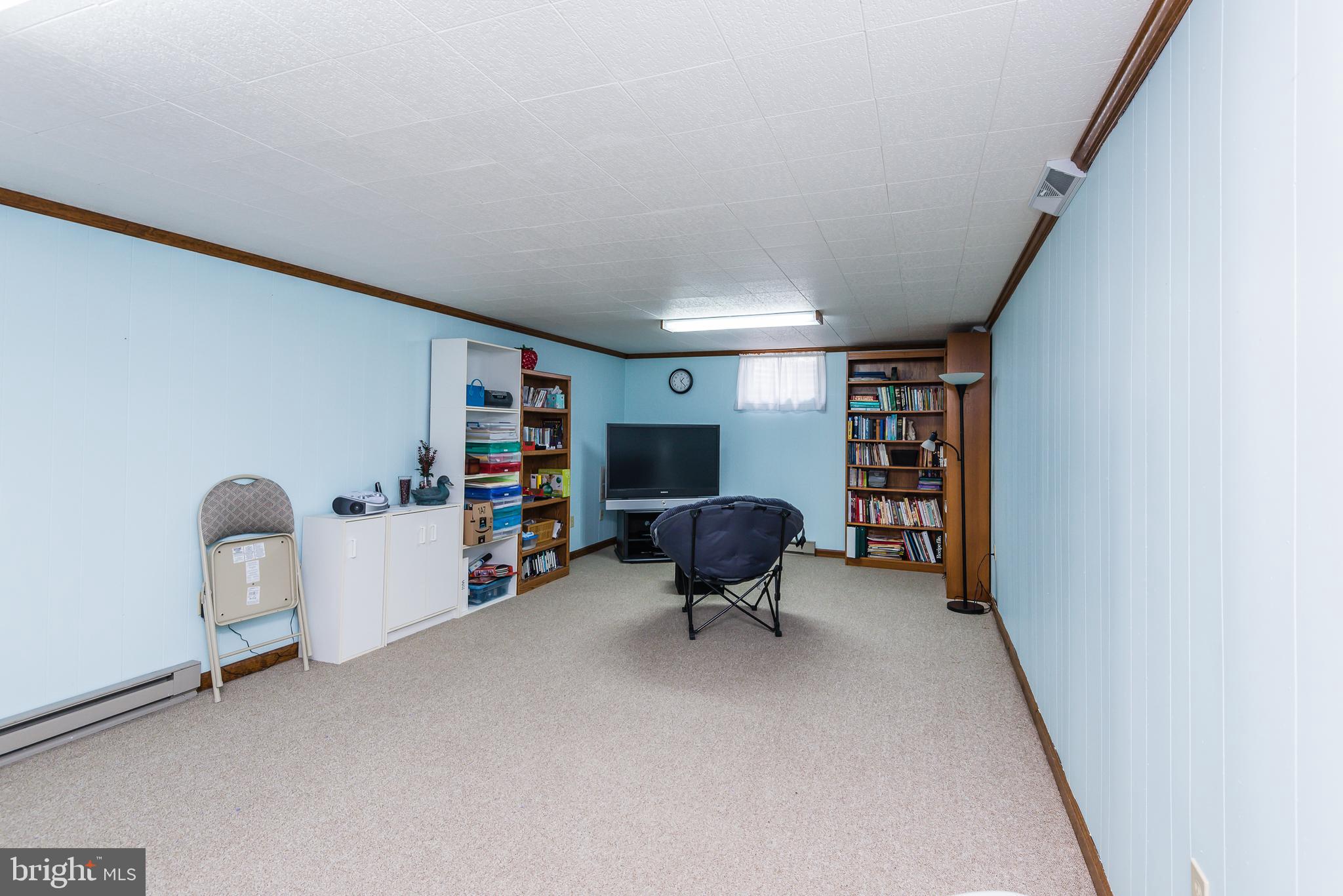 284 Stuart Road Carlisle, PA 17015 - Photo 31 of 44 Gallery Image 31