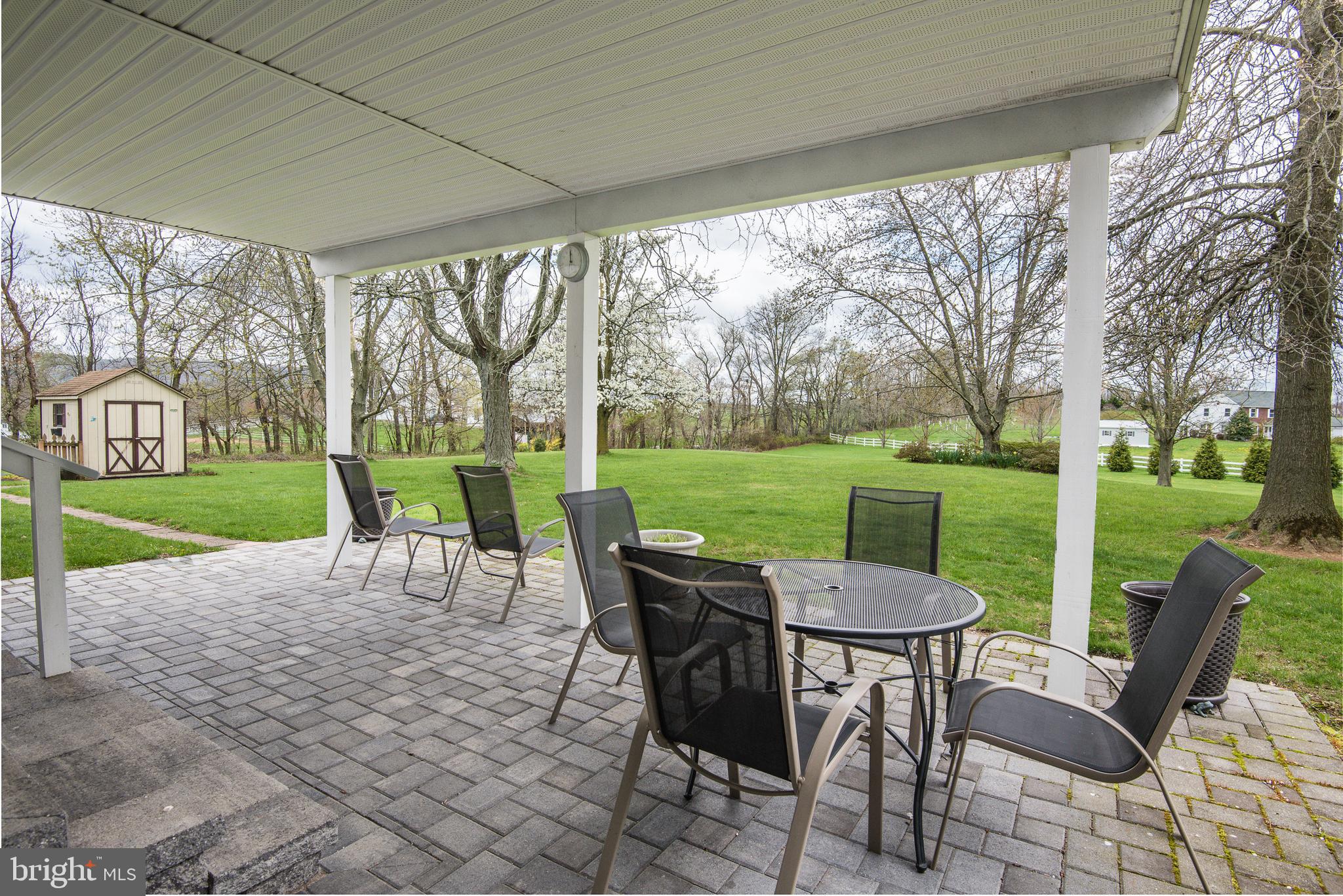284 Stuart Road Carlisle, PA 17015 - Photo 32 of 44 Gallery Image 32