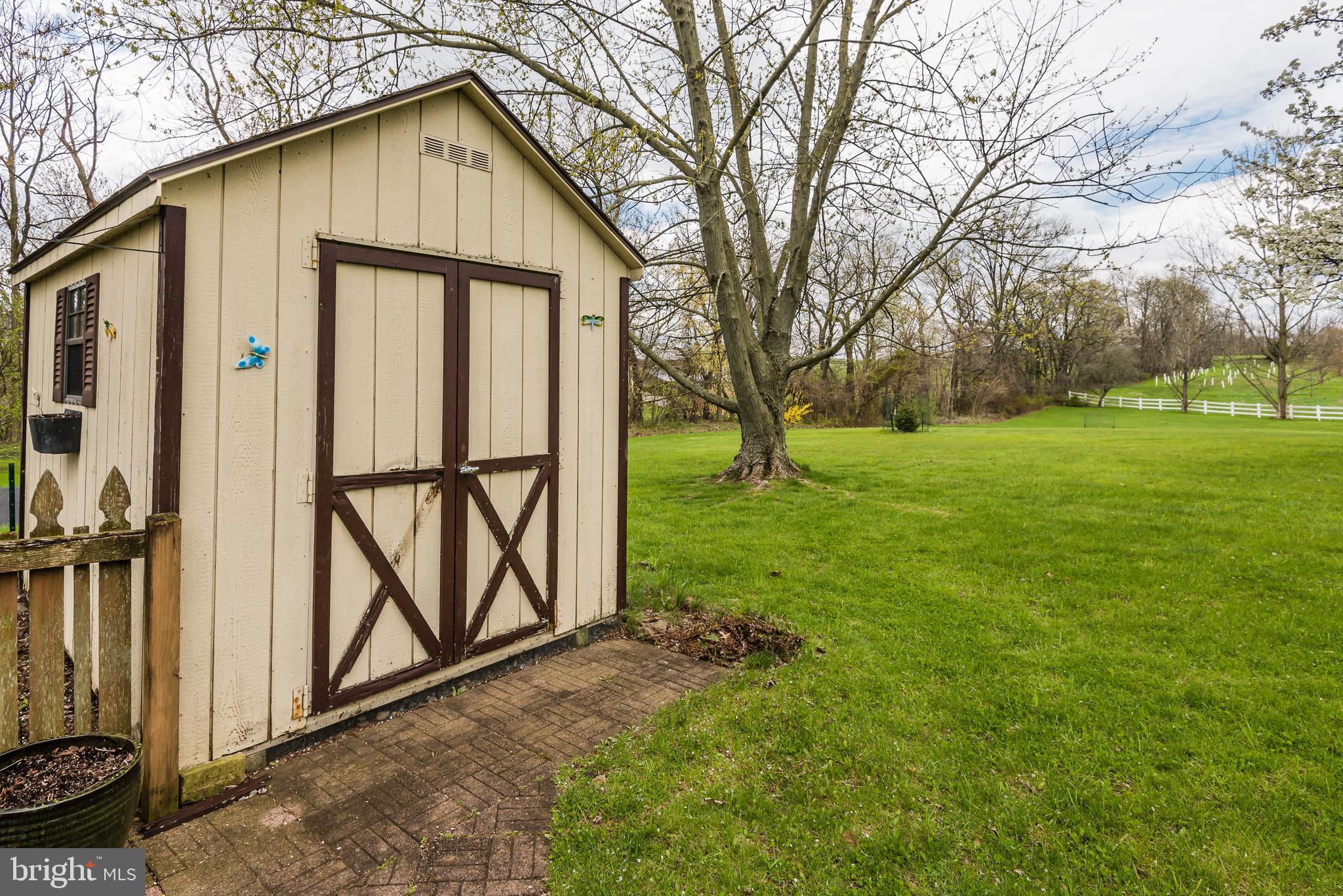 284 Stuart Road Carlisle, PA 17015 - Photo 33 of 44 Gallery Image 33