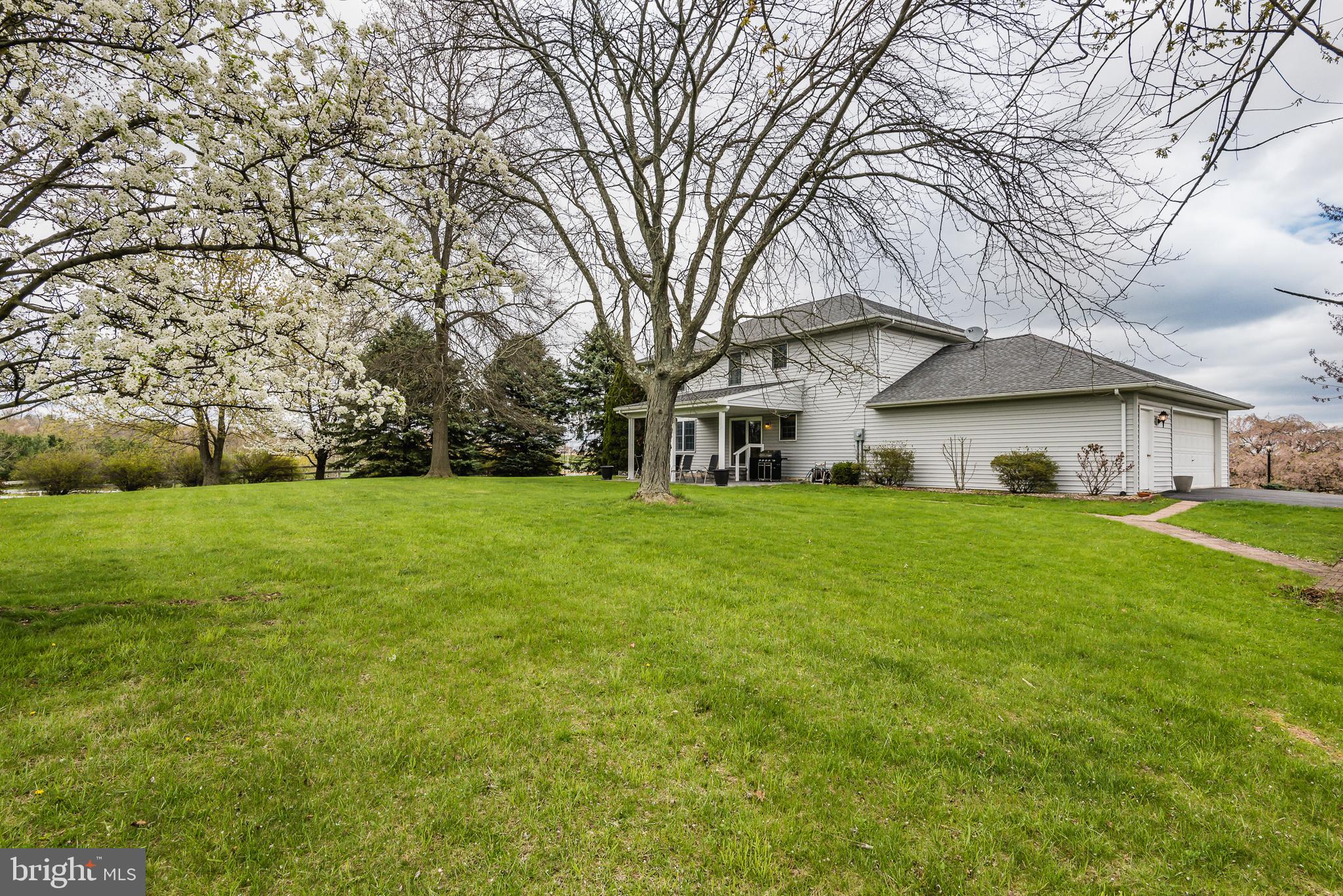 284 Stuart Road Carlisle, PA 17015 - Photo 34 of 44 Gallery Image 34